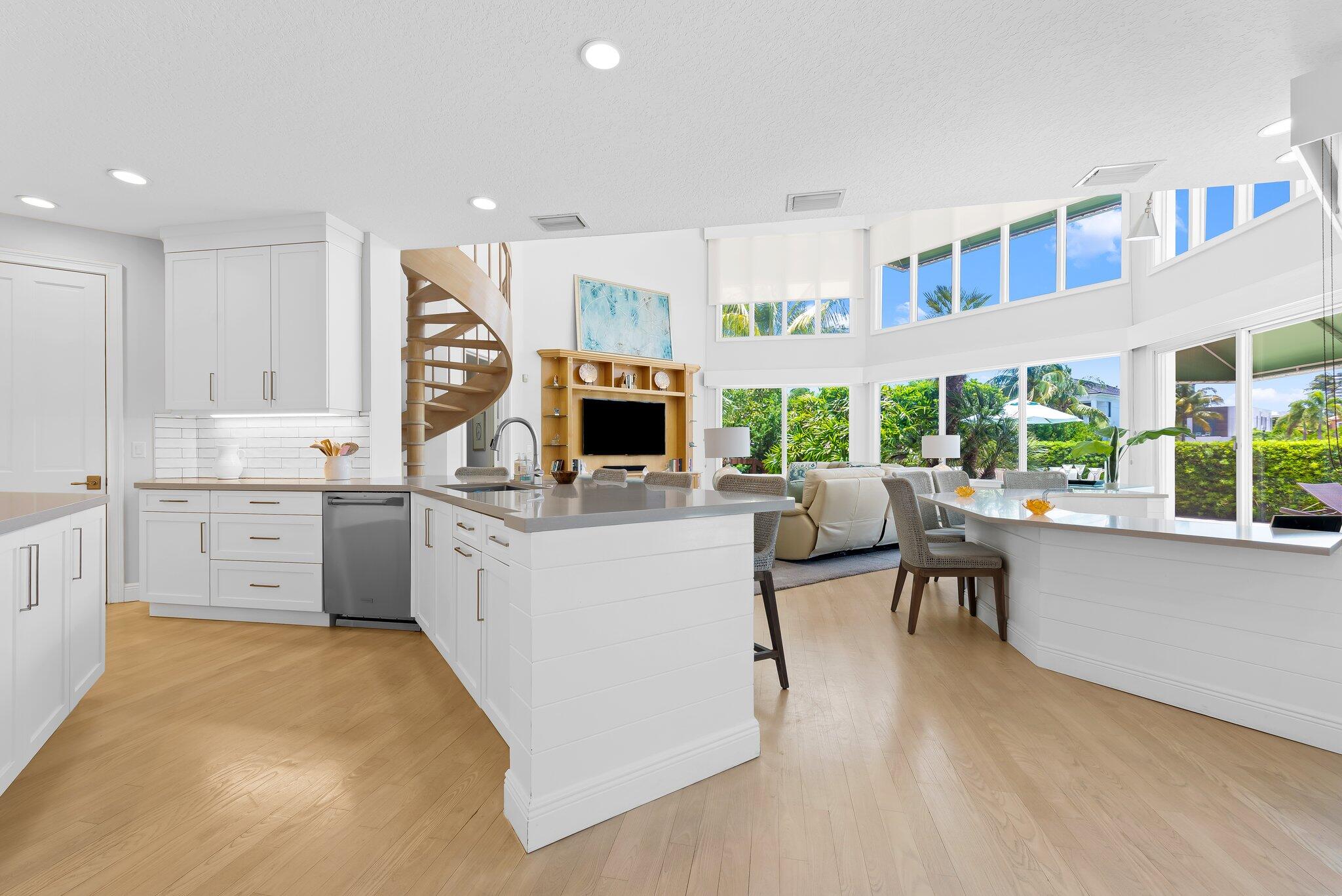 MLS #RX-11098965 image #17