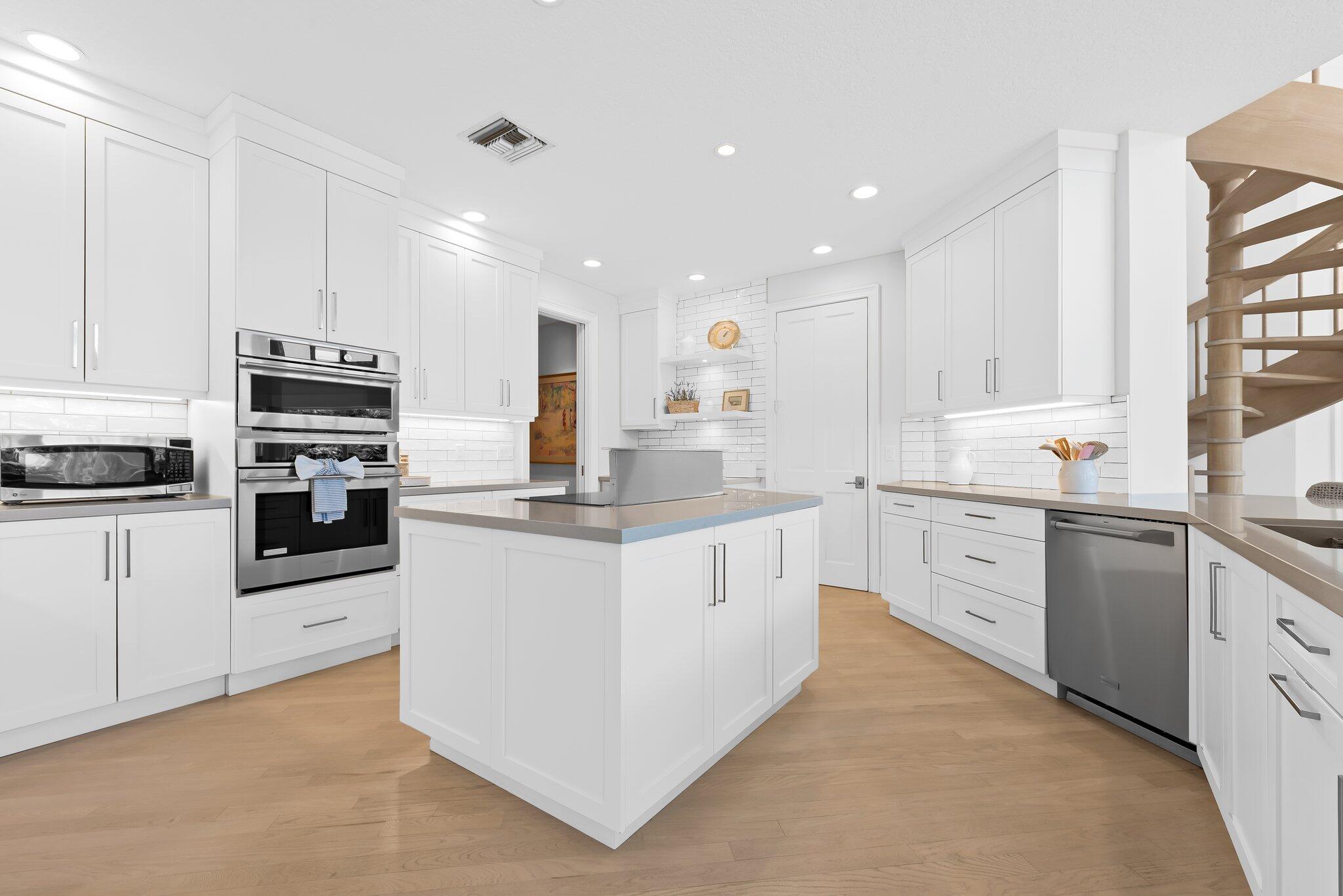 MLS #RX-11098965 image #18