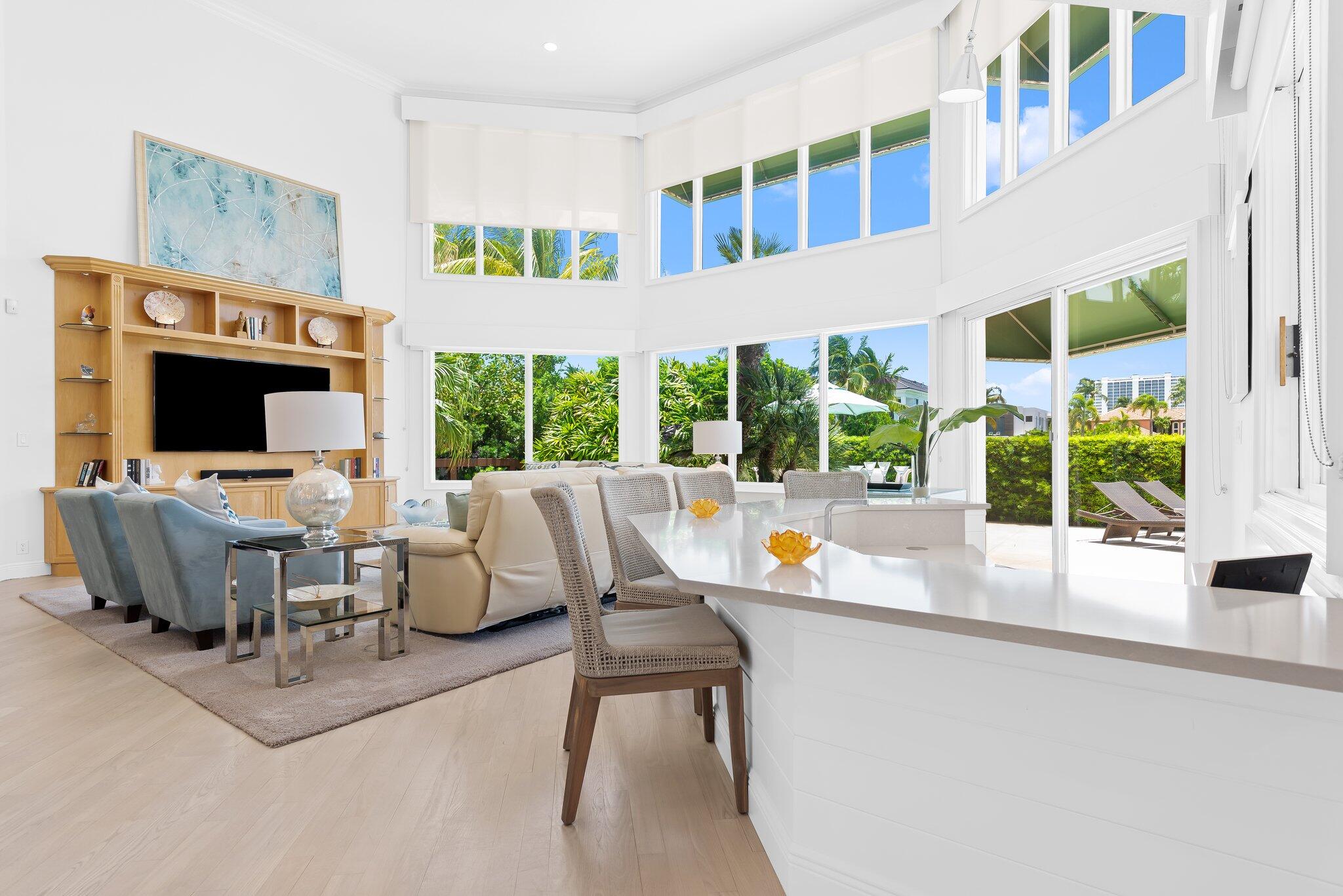 MLS #RX-11098965 image #19