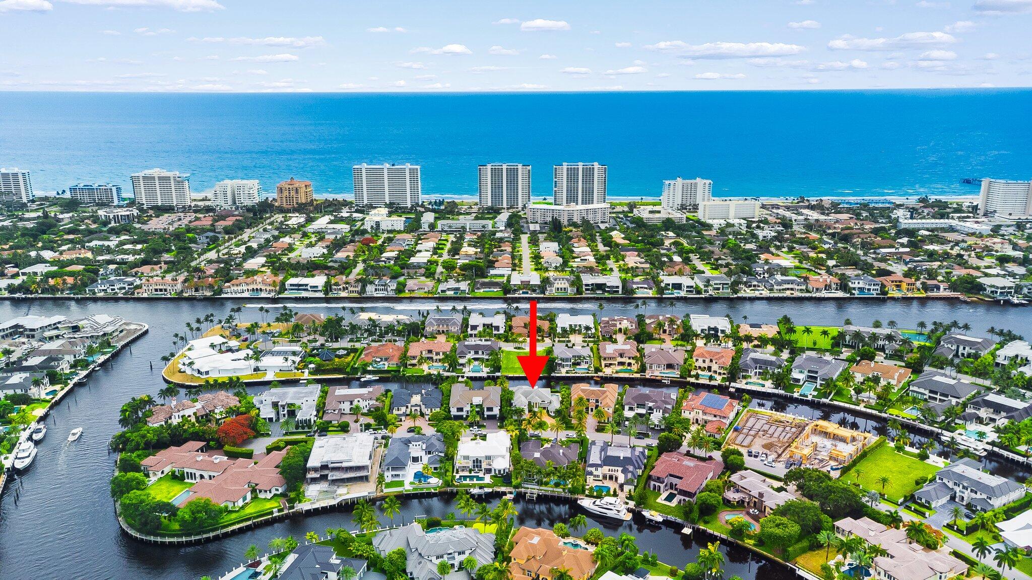 MLS #RX-11098965 image #2