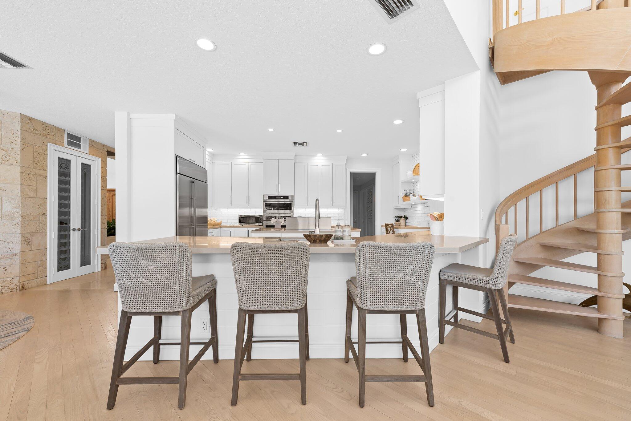 MLS #RX-11098965 image #20