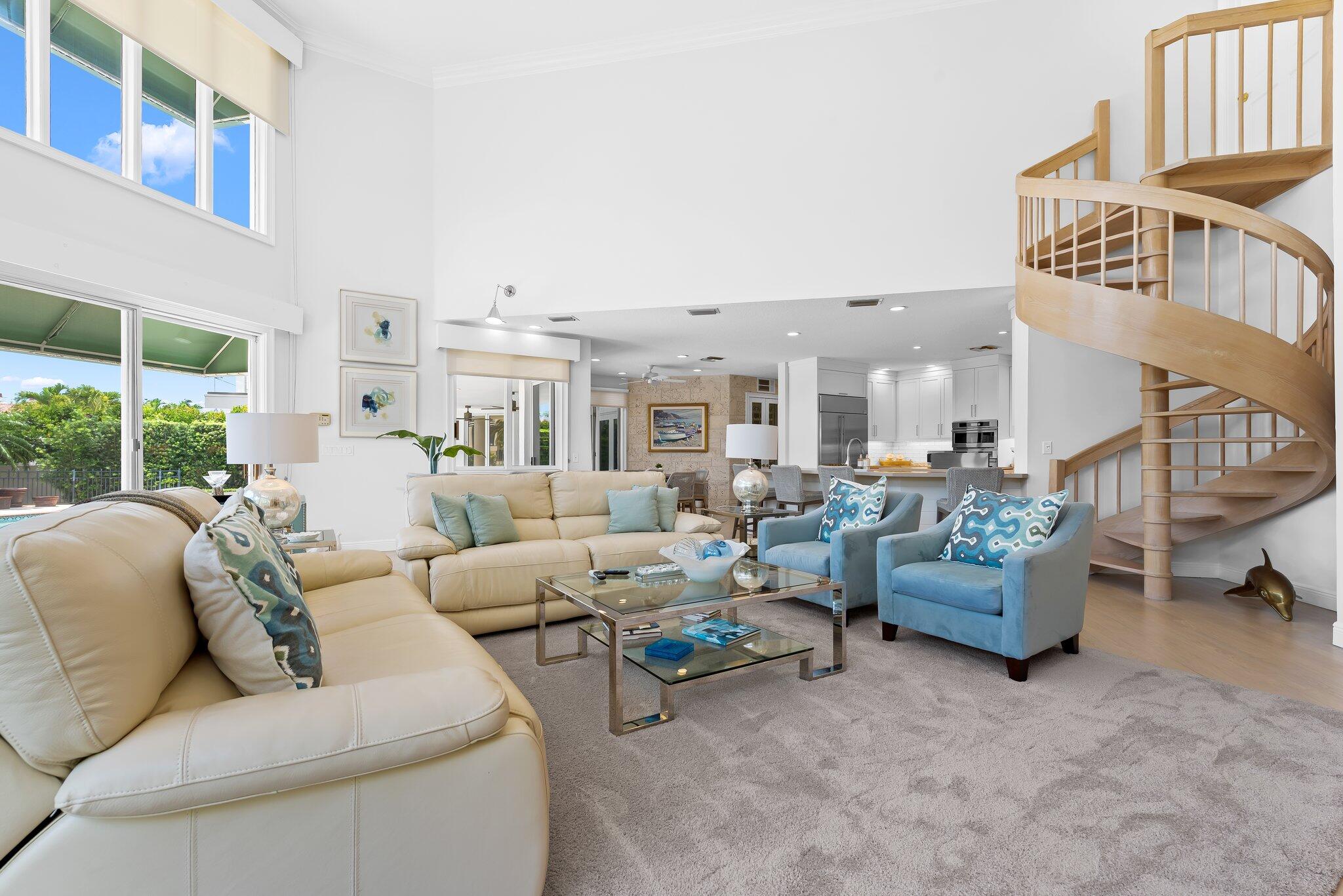 MLS #RX-11098965 image #21