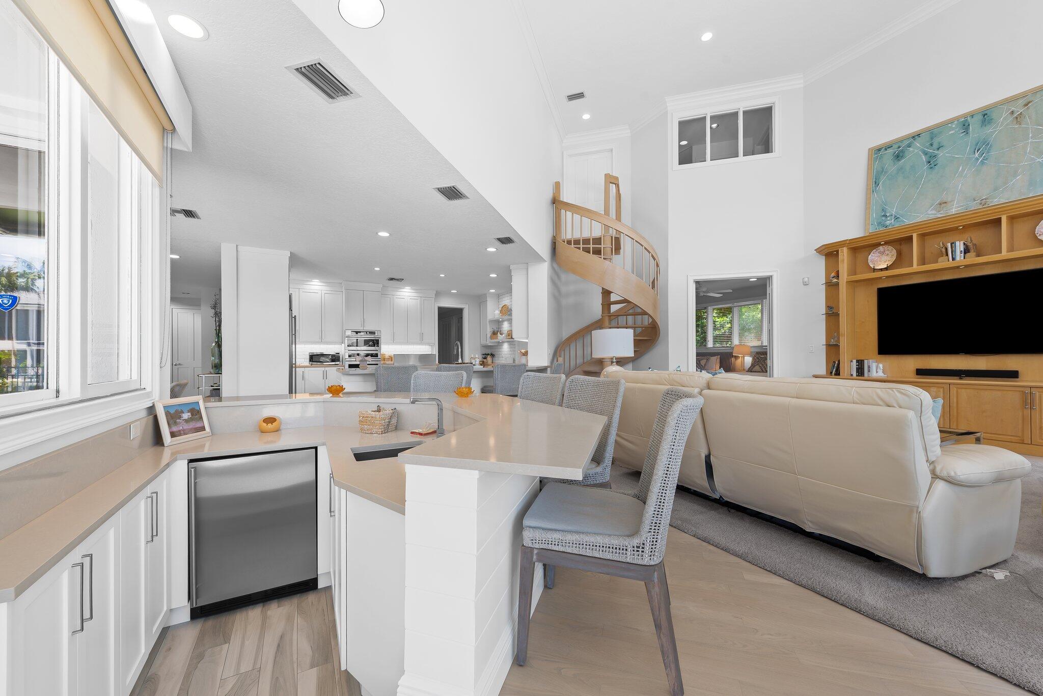 MLS #RX-11098965 image #22