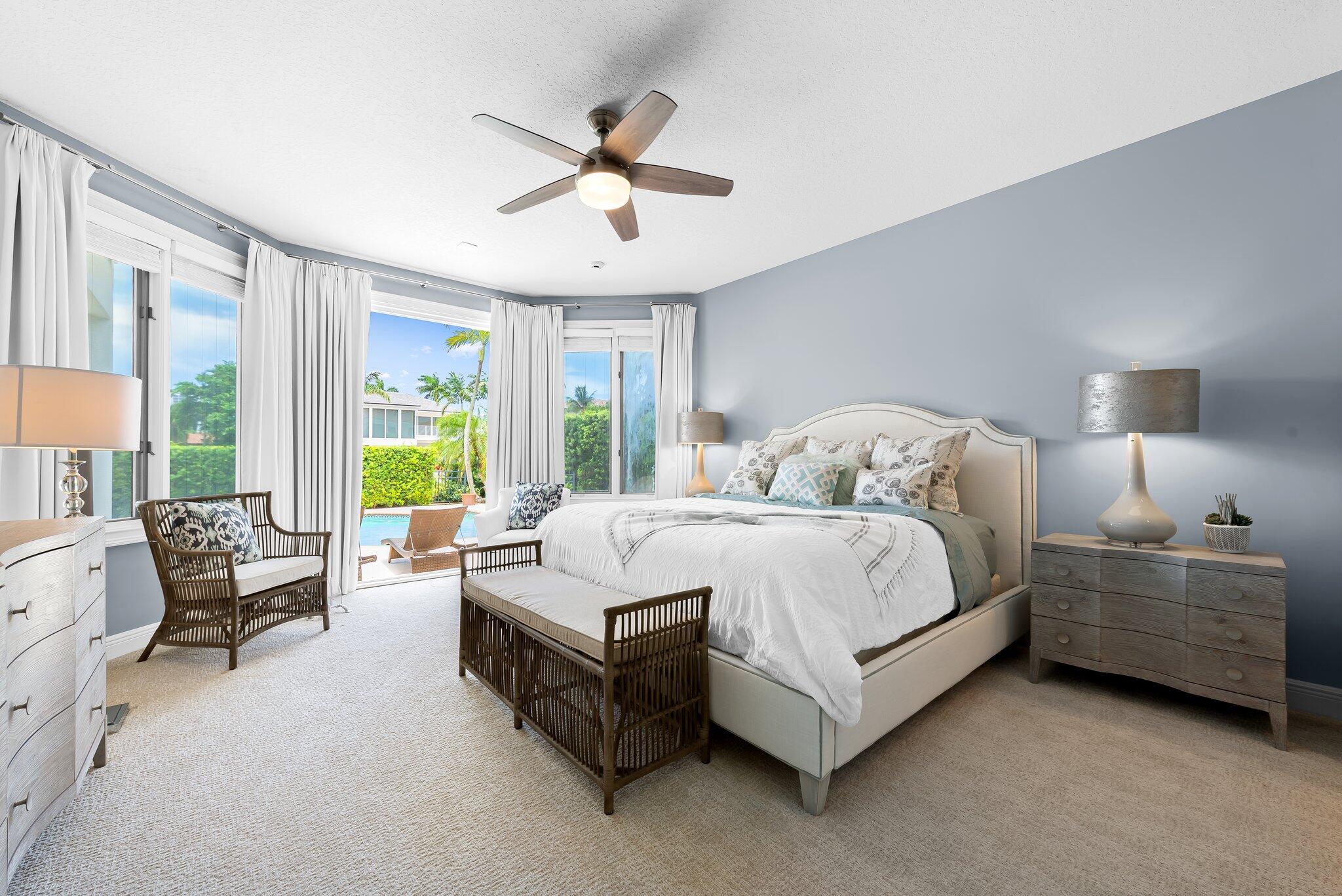 MLS #RX-11098965 image #23