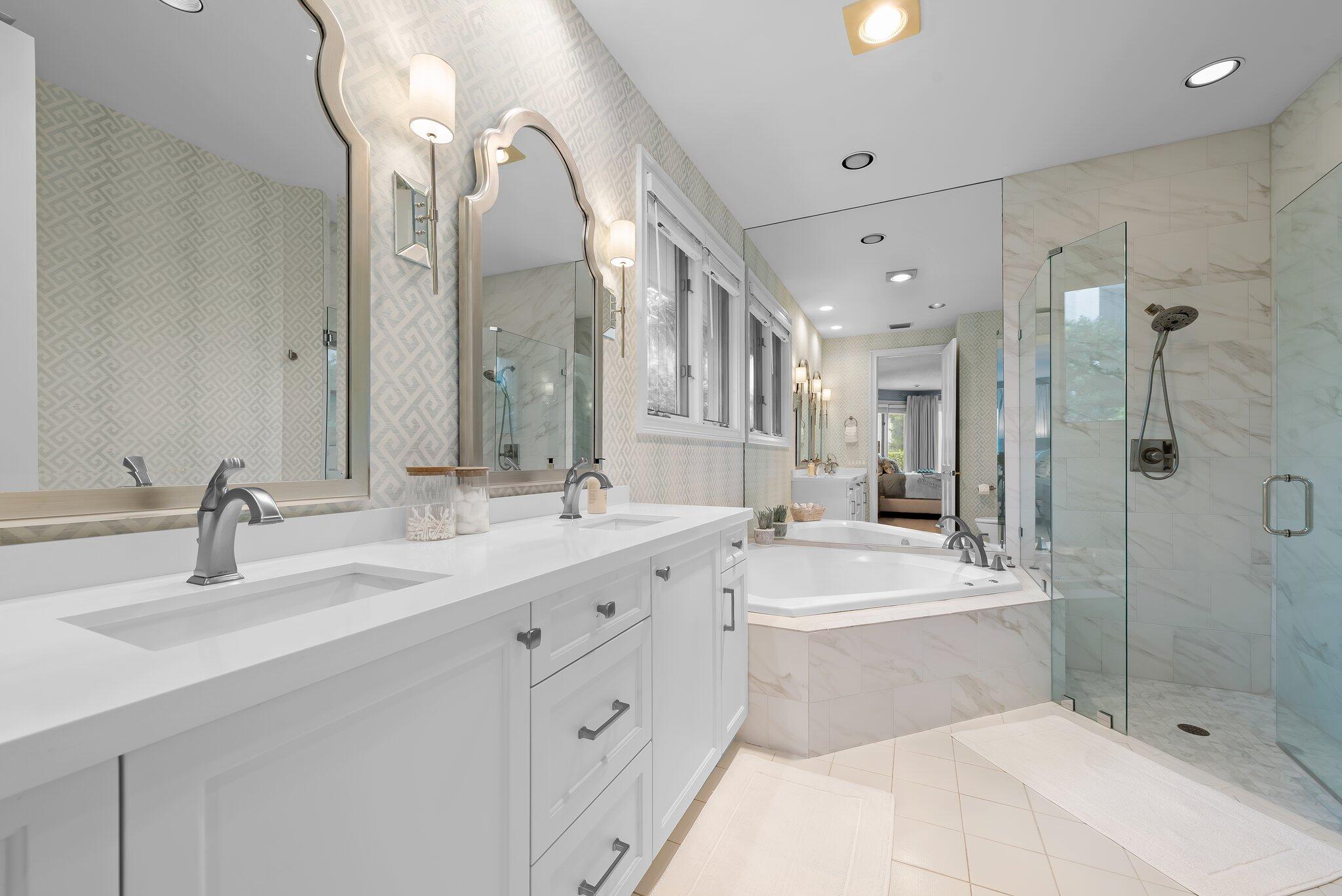 MLS #RX-11098965 image #24