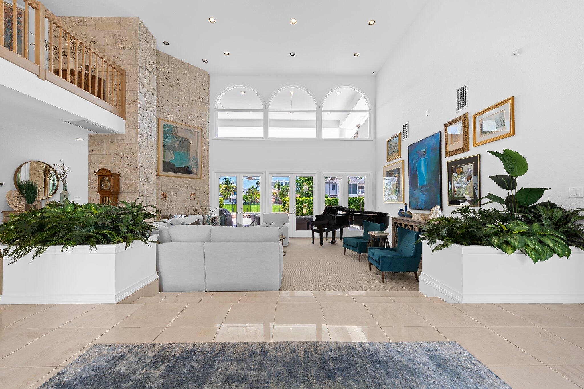 MLS #RX-11098965 image #25