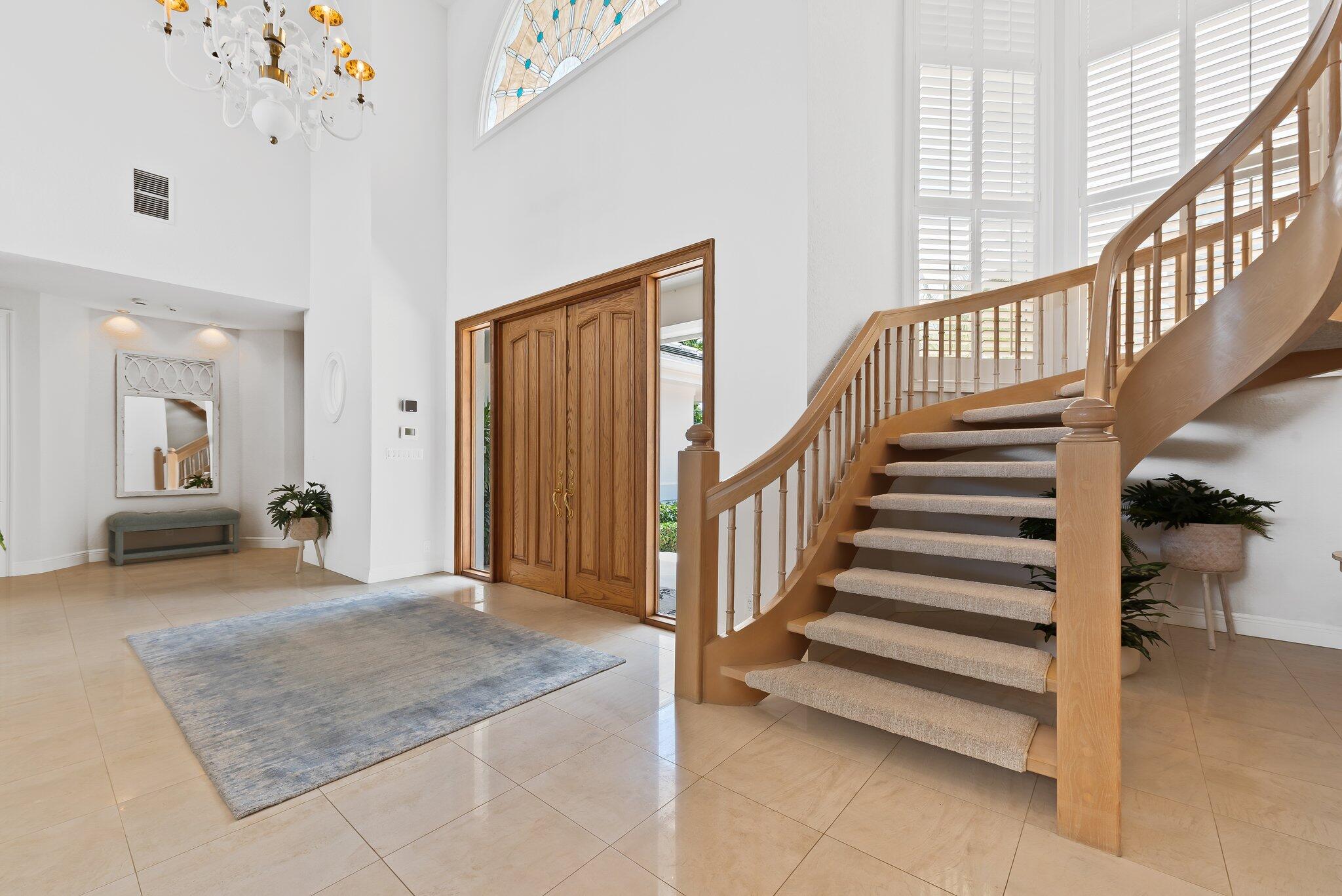 MLS #RX-11098965 image #26