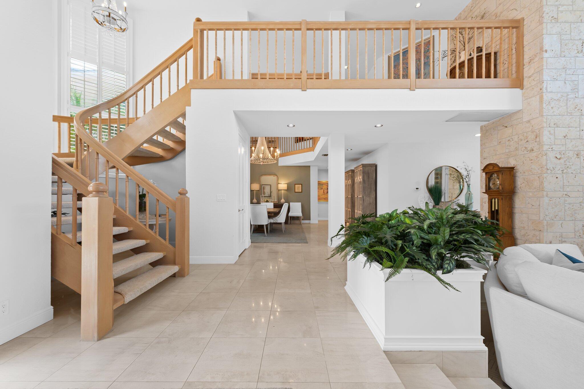 MLS #RX-11098965 image #27