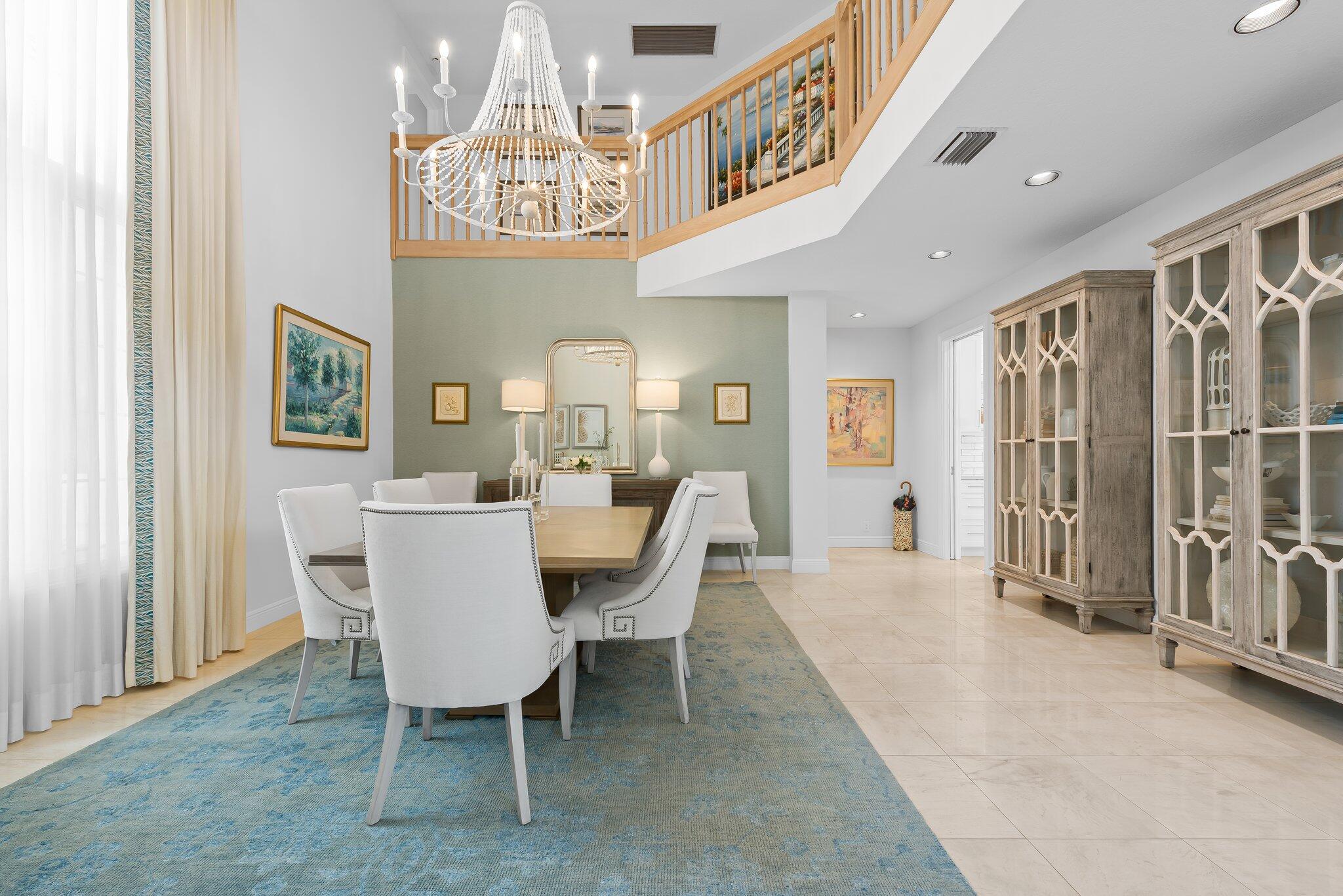 MLS #RX-11098965 image #28