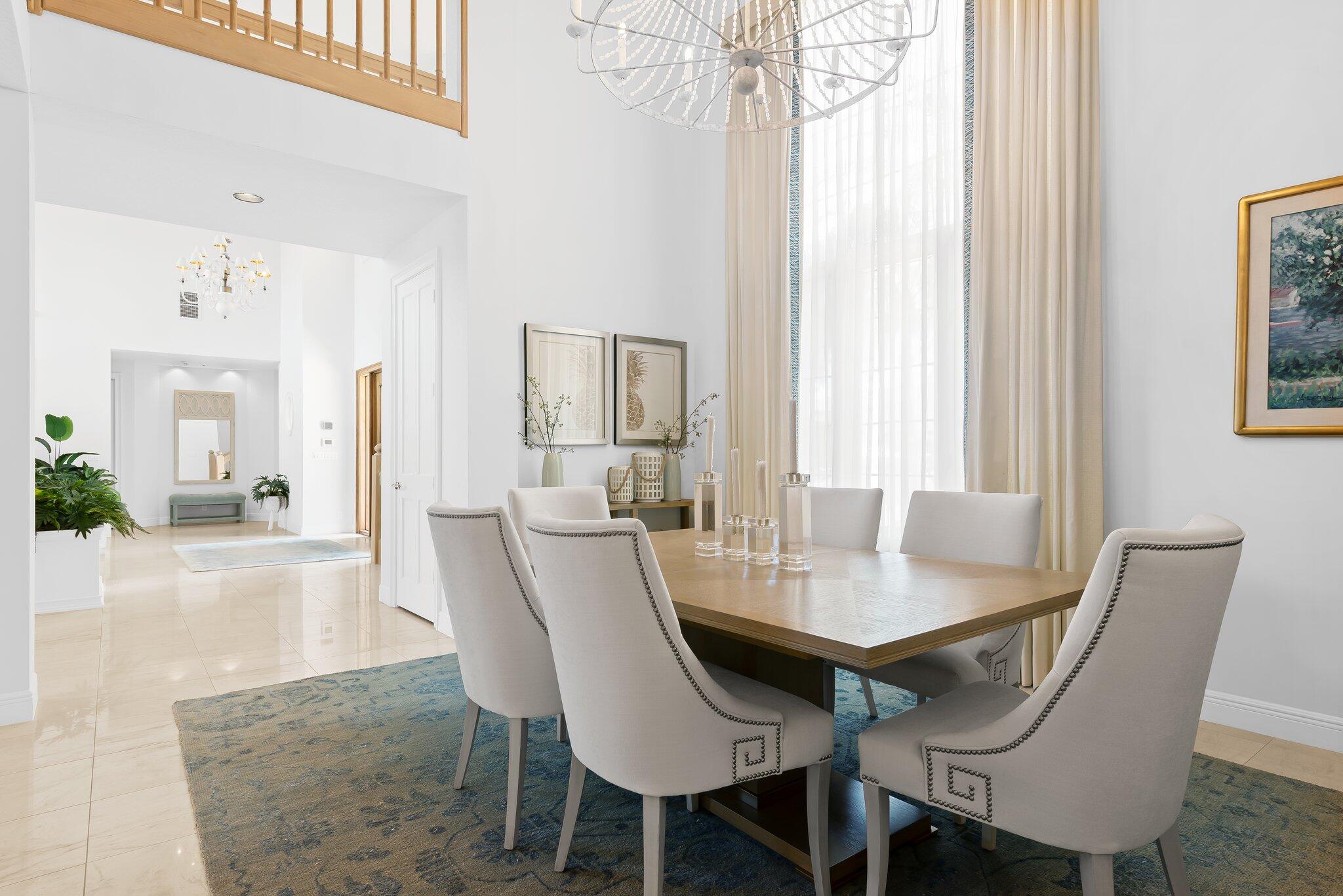 MLS #RX-11098965 image #29