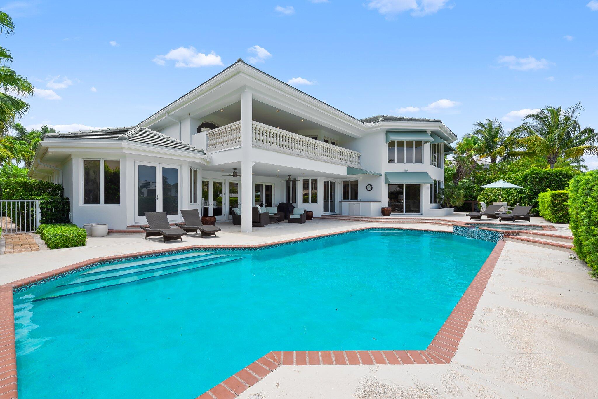 MLS #RX-11098965 image #3