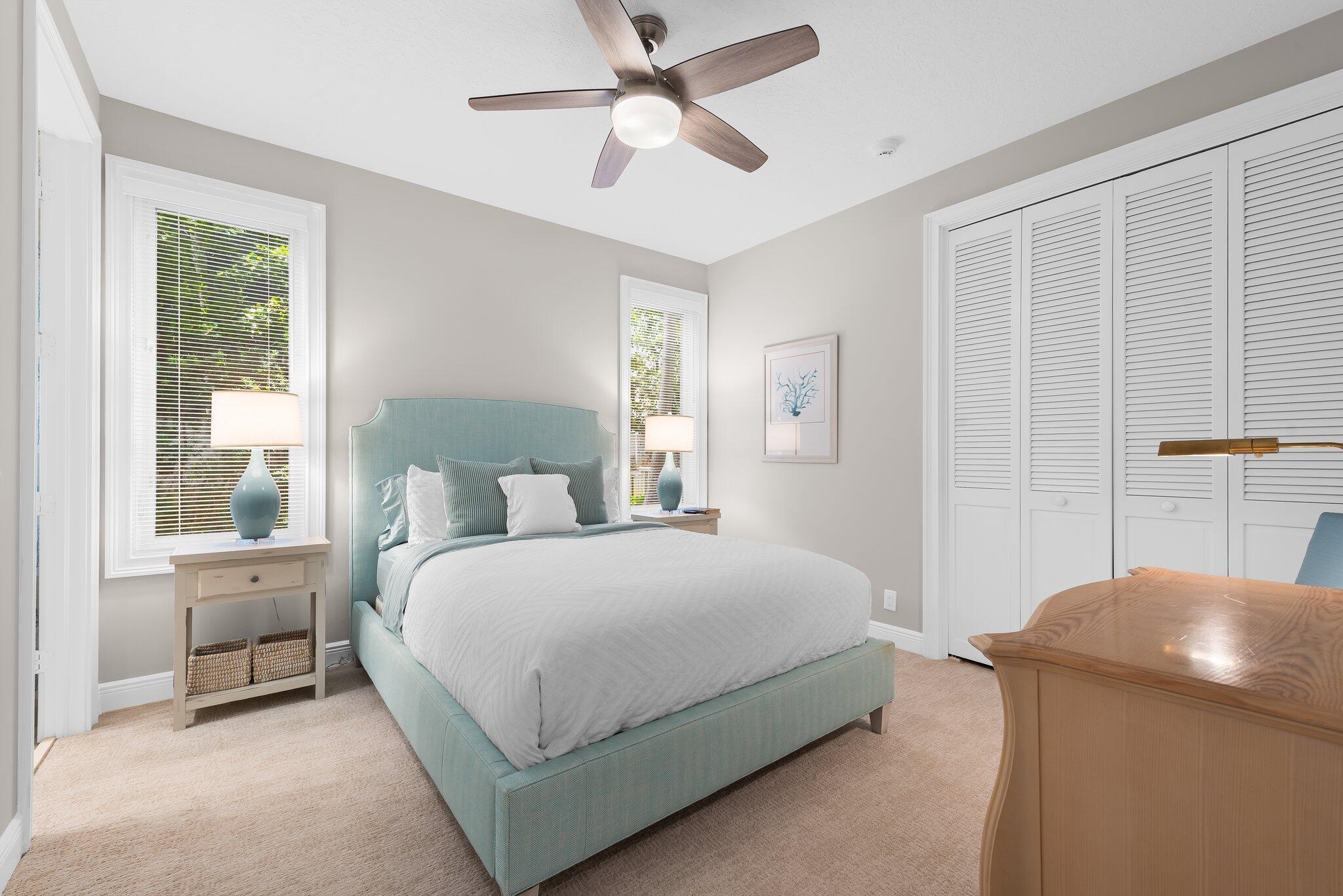 MLS #RX-11098965 image #30