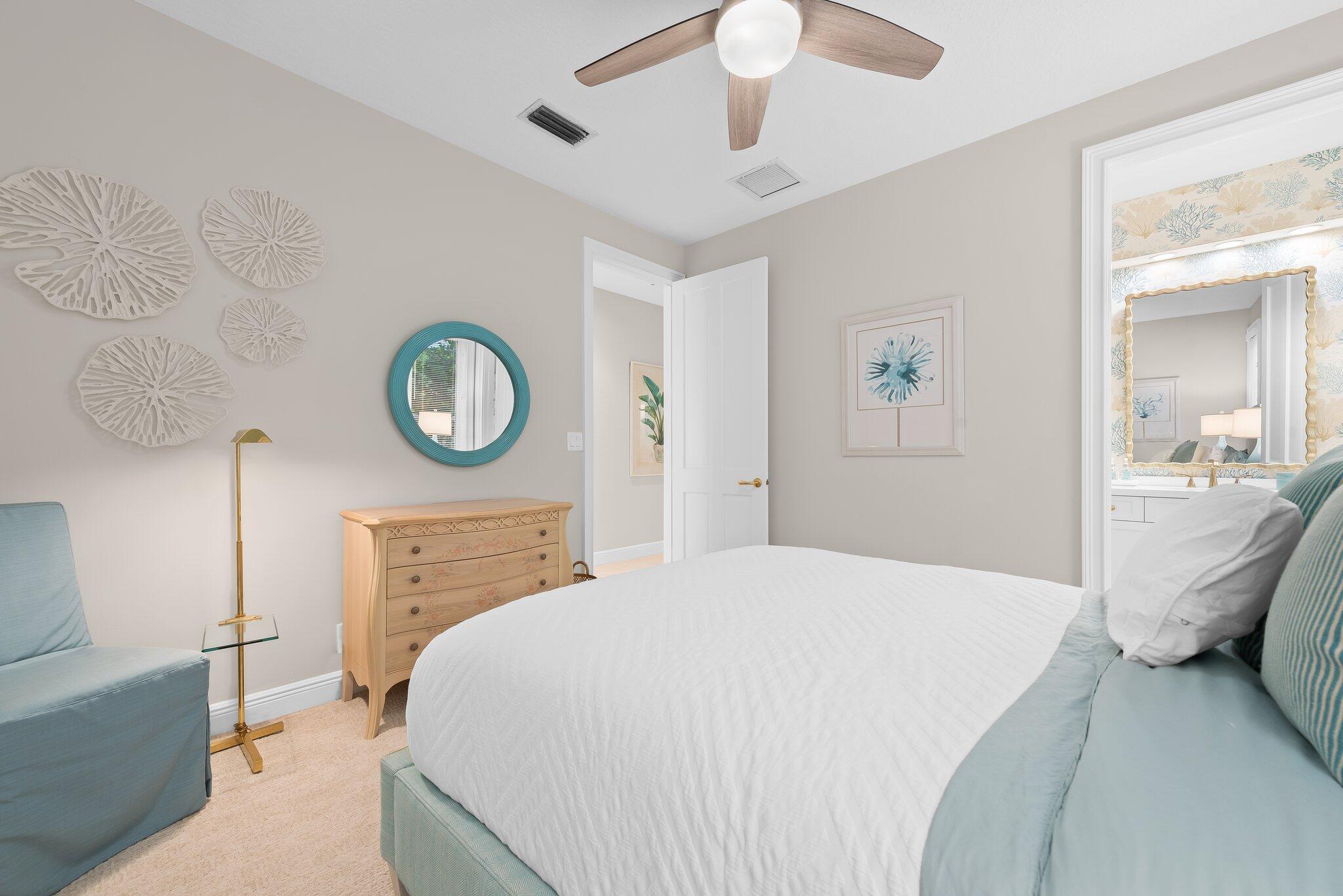 MLS #RX-11098965 image #31