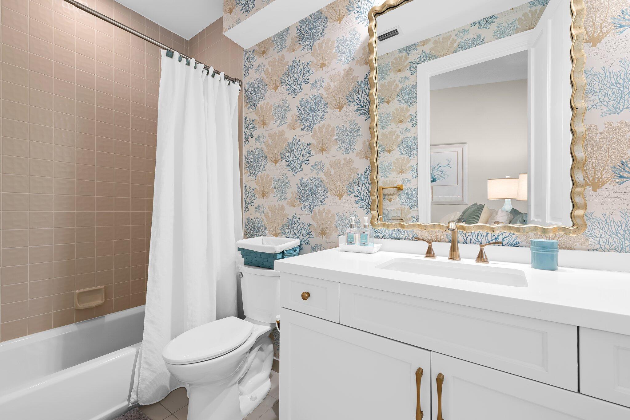 MLS #RX-11098965 image #32