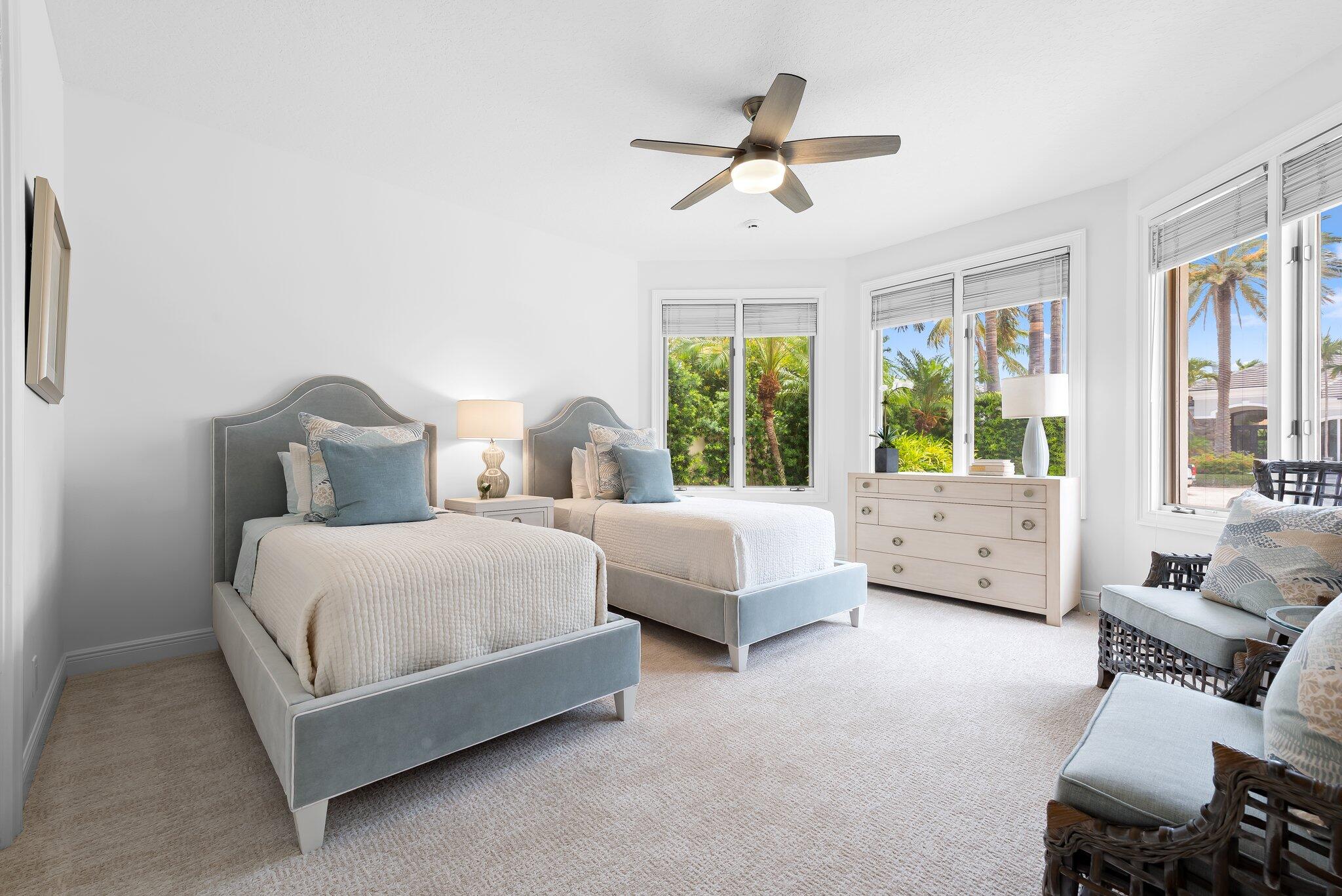 MLS #RX-11098965 image #33