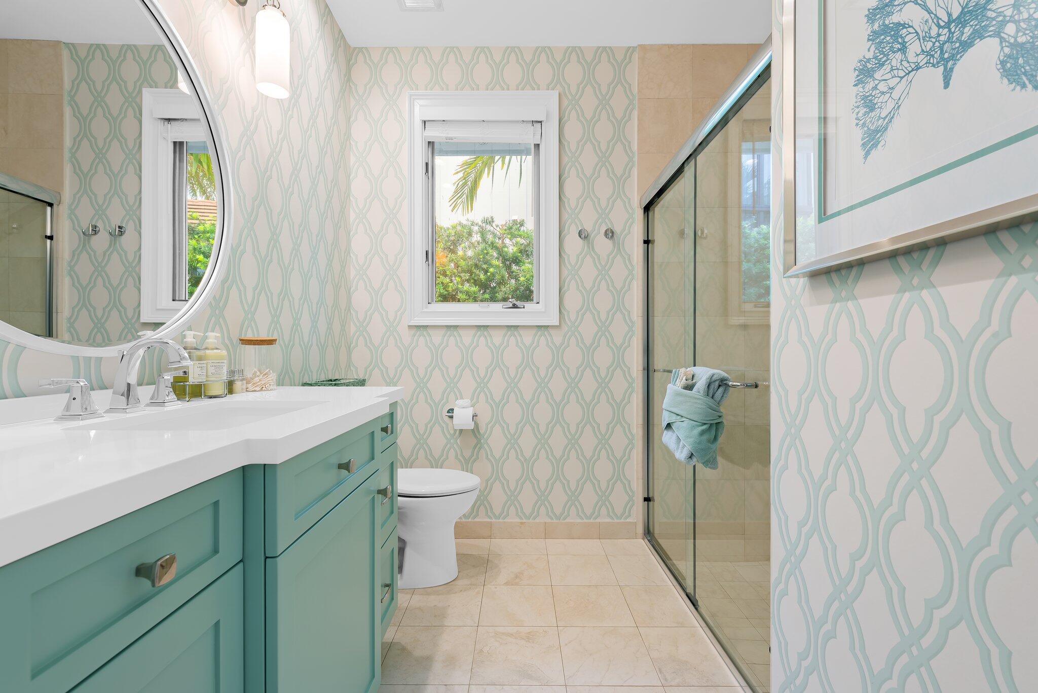 MLS #RX-11098965 image #34