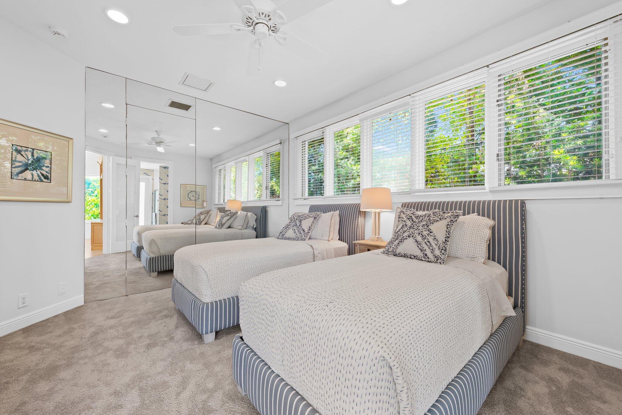 MLS #RX-11098965 image #37