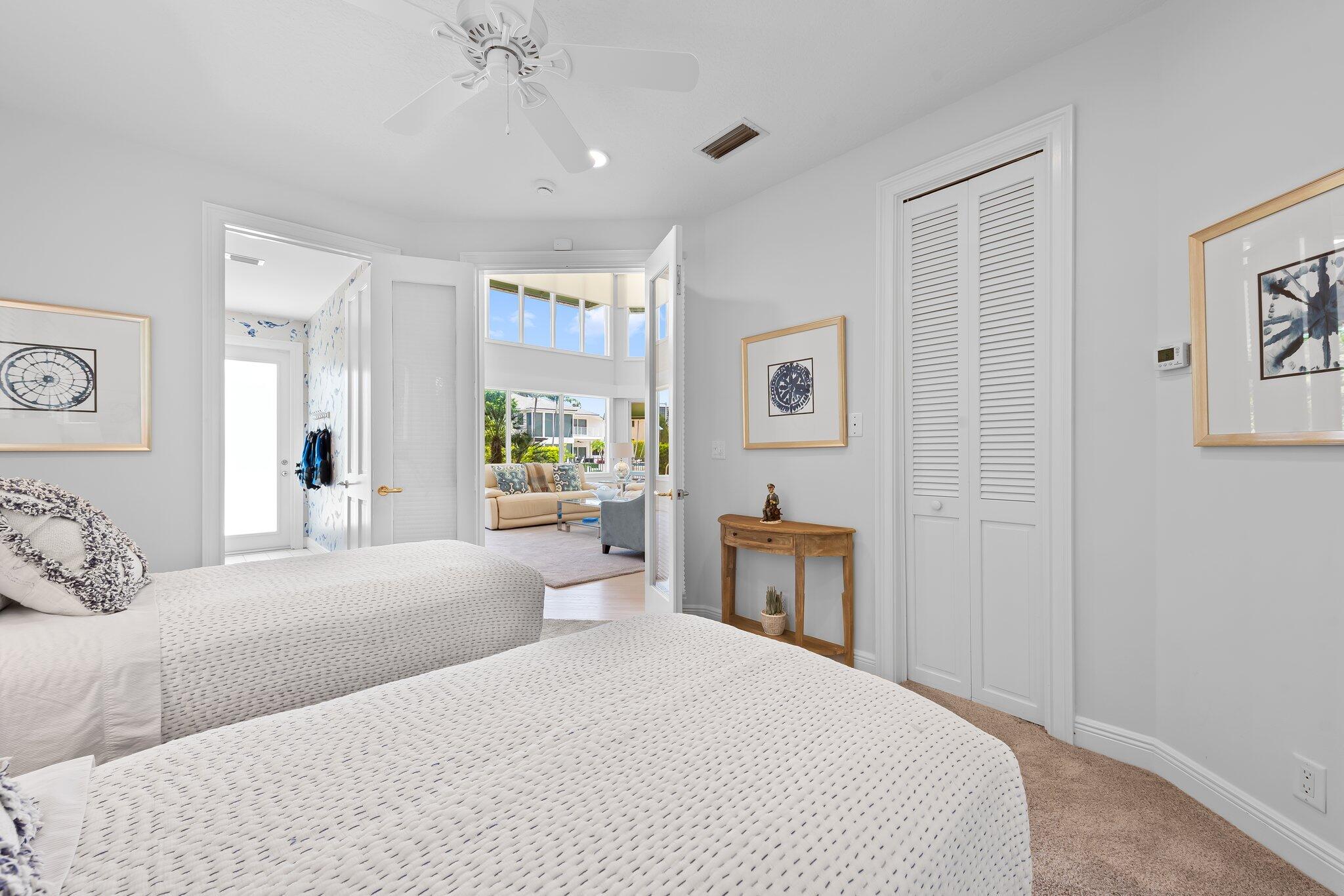 MLS #RX-11098965 image #38