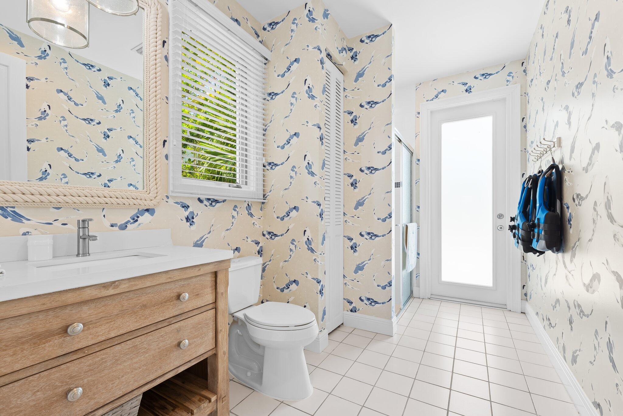 MLS #RX-11098965 image #39