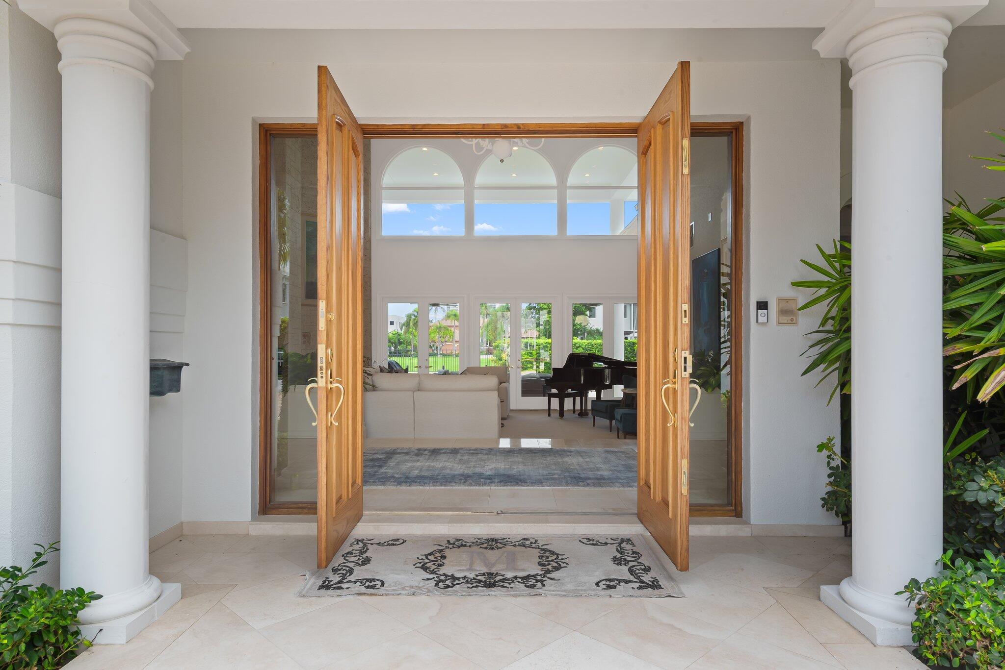 MLS #RX-11098965 image #40