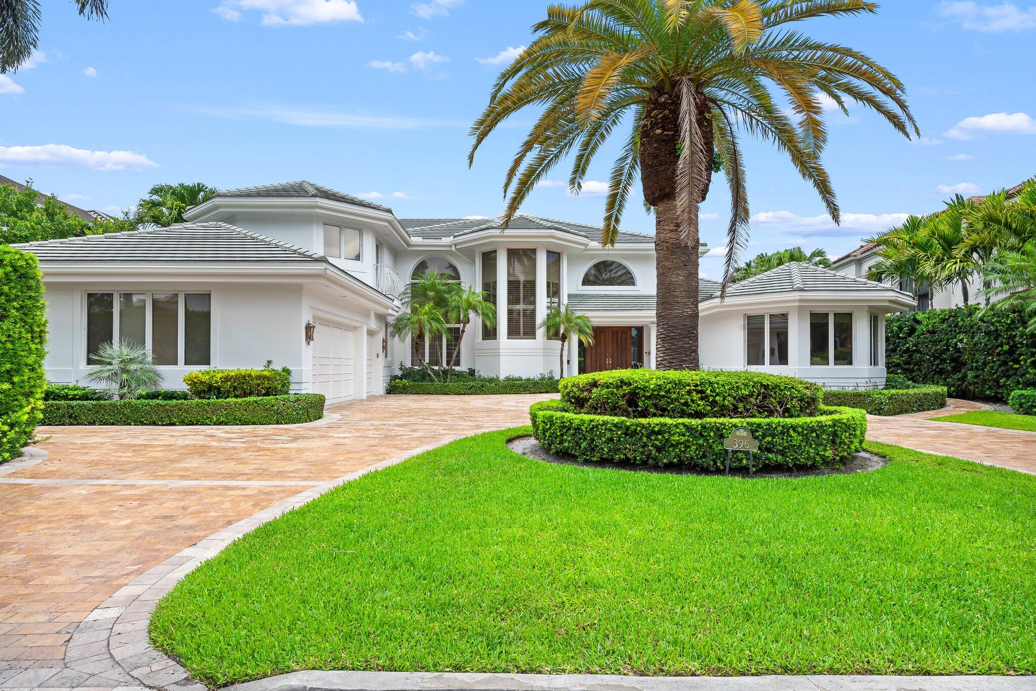 MLS #RX-11098965 image #42