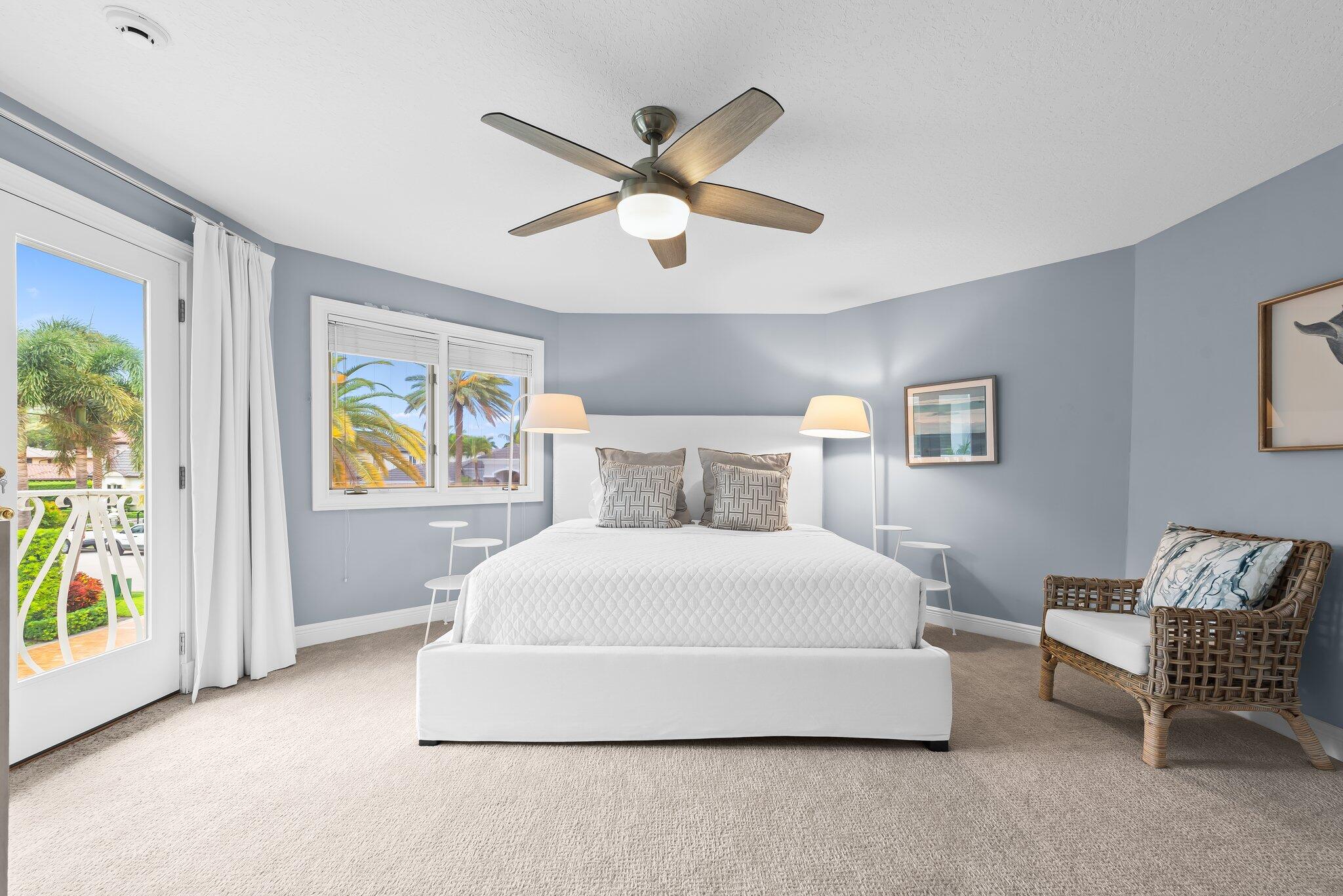 MLS #RX-11098965 image #45