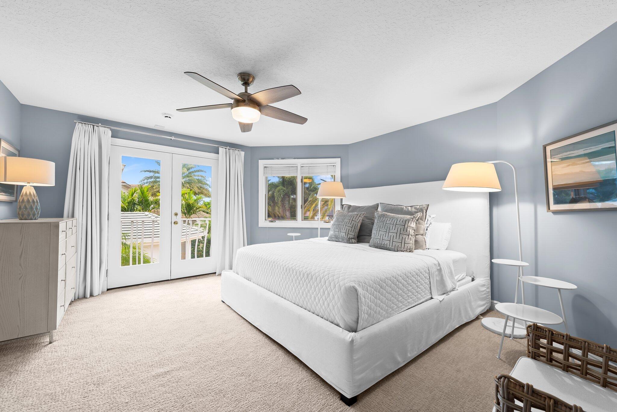 MLS #RX-11098965 image #46