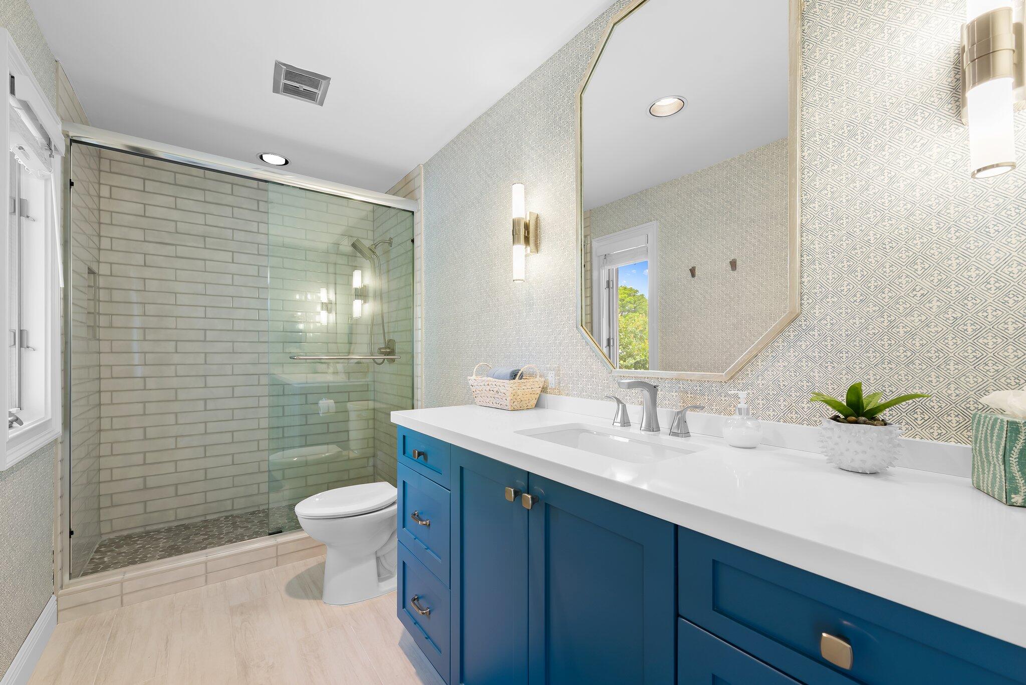 MLS #RX-11098965 image #47