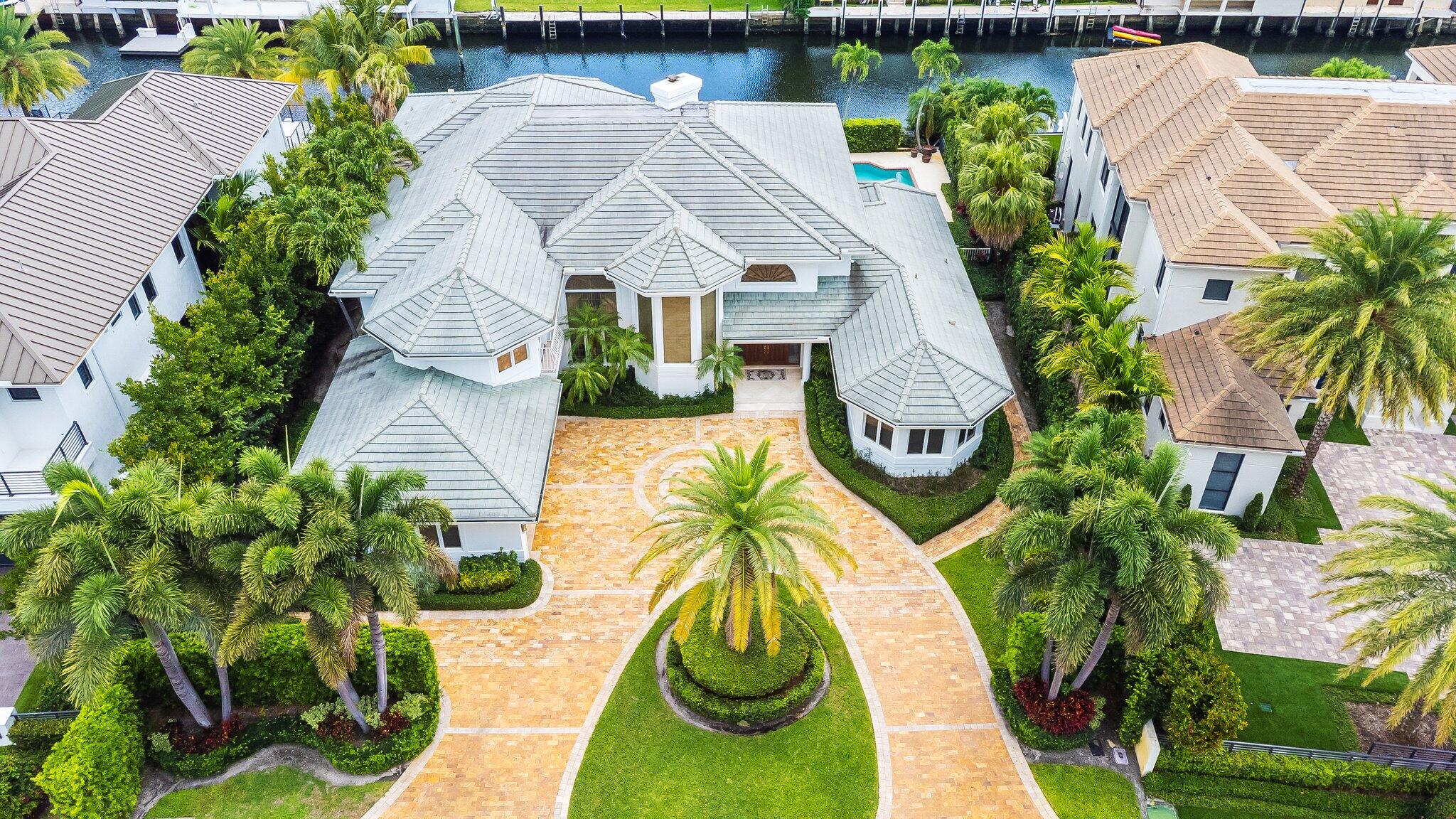 MLS #RX-11098965 image #48