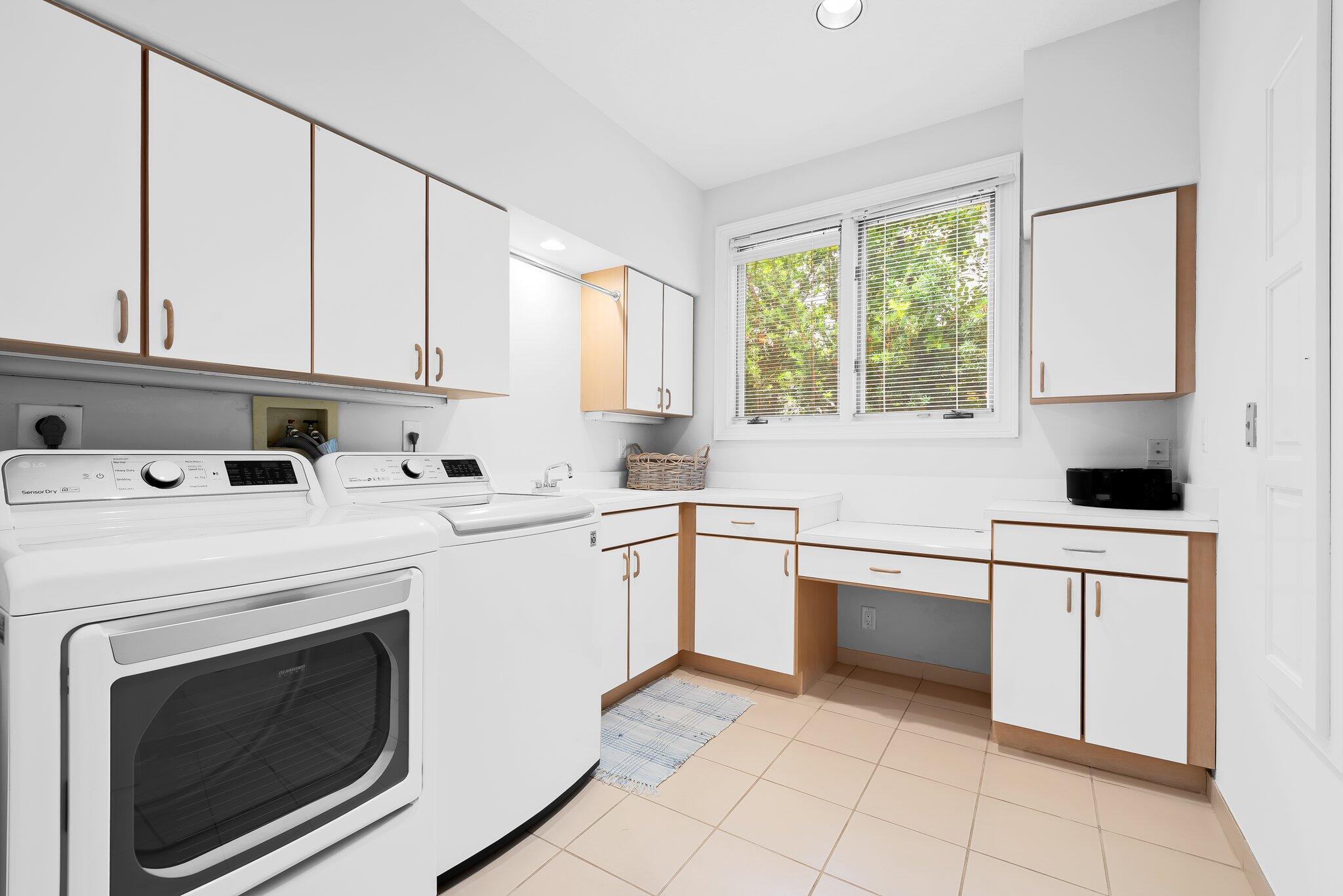 MLS #RX-11098965 image #49