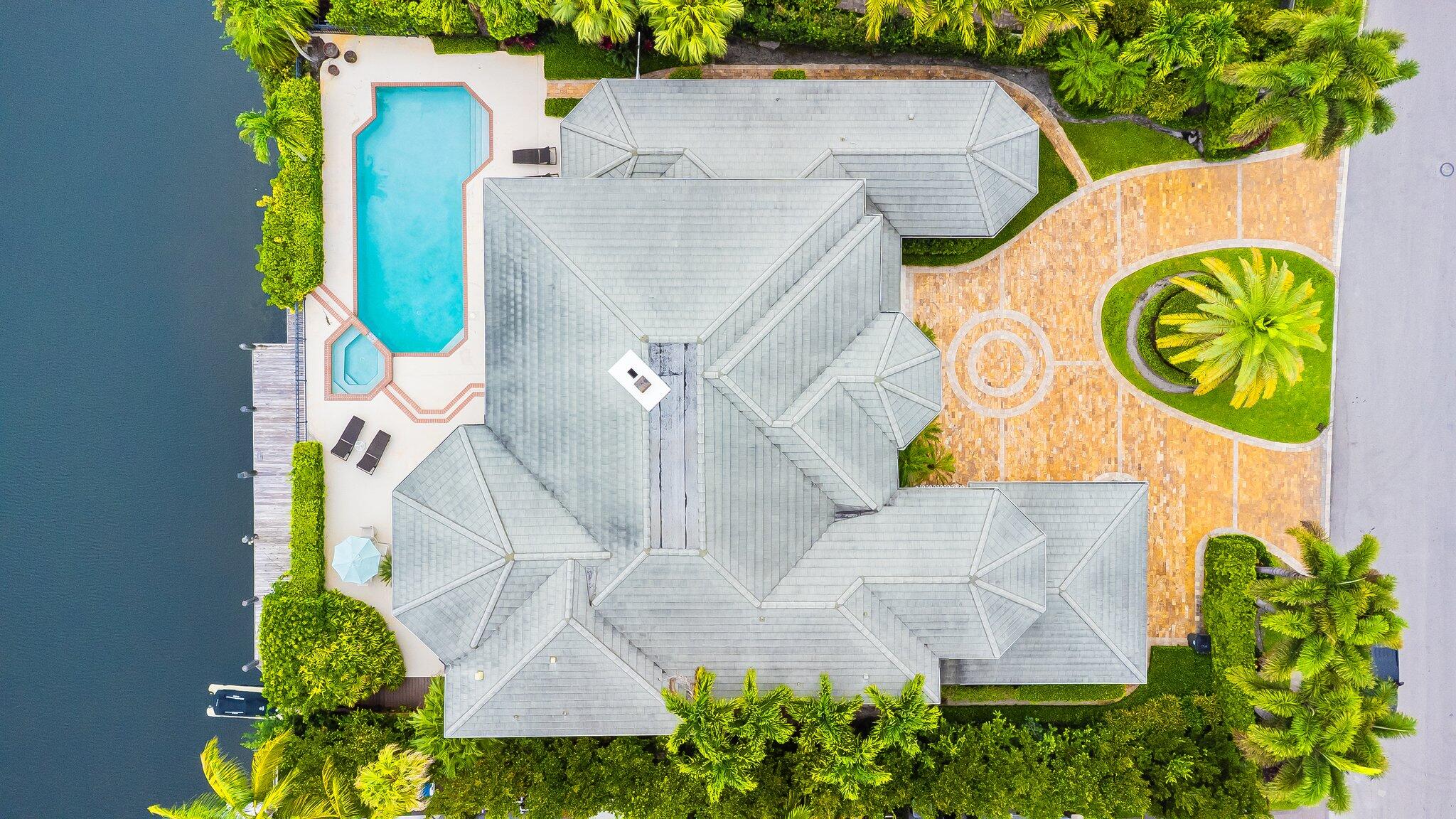 MLS #RX-11098965 image #50