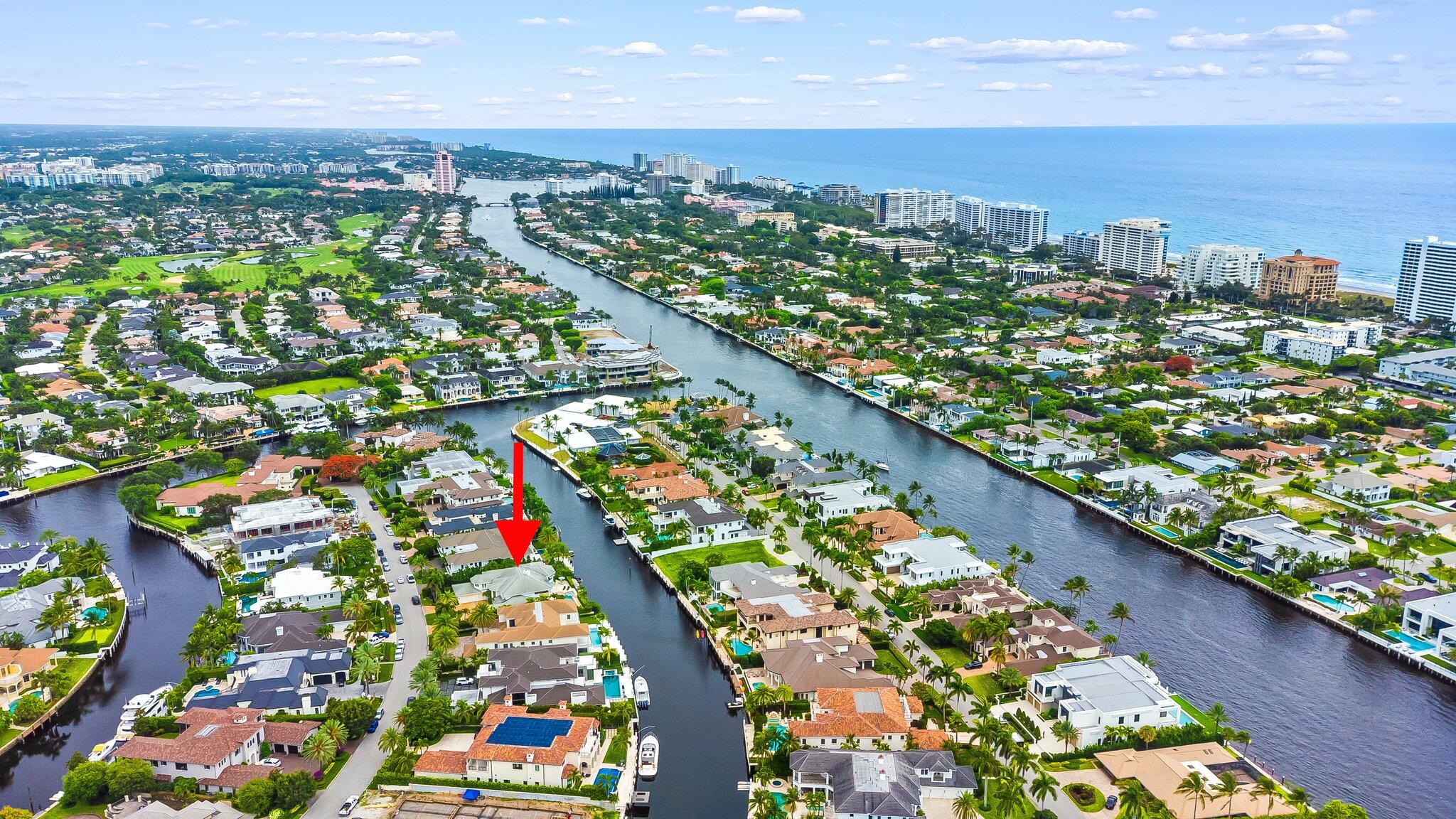 MLS #RX-11098965 image #52