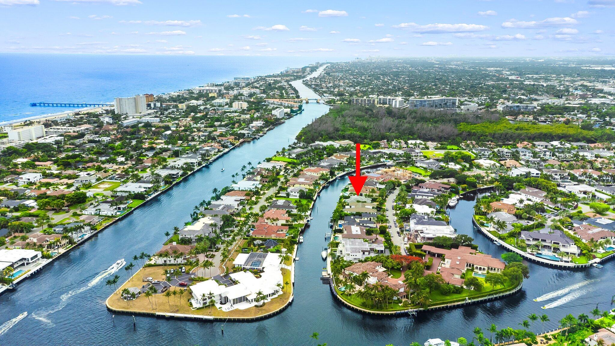 MLS #RX-11098965 image #53