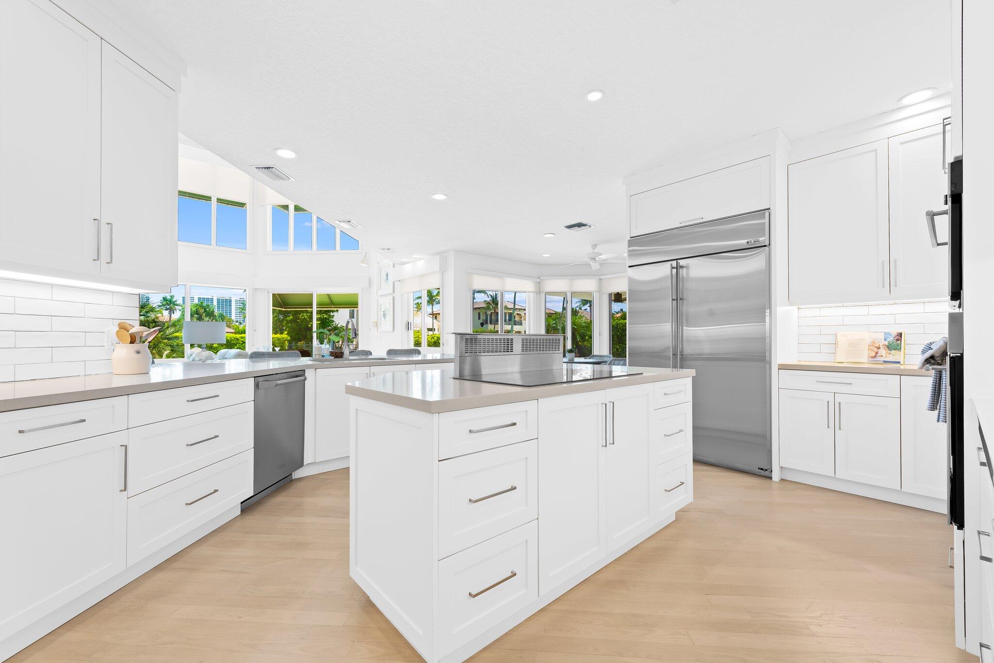 MLS #RX-11098965 image #6