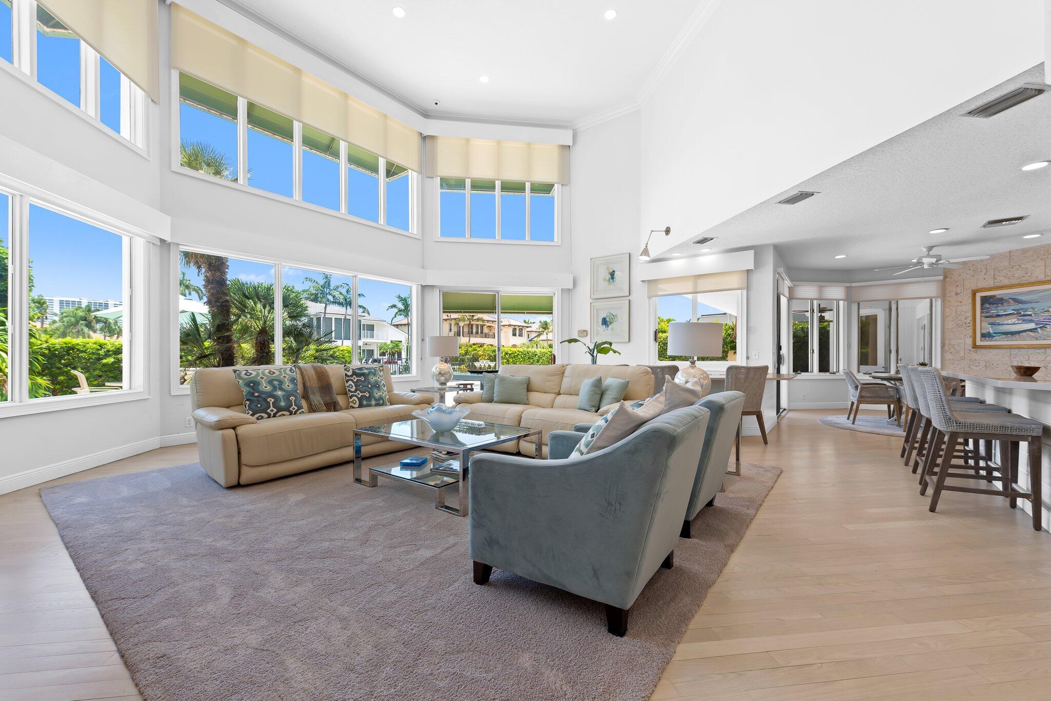 MLS #RX-11098965 image #7