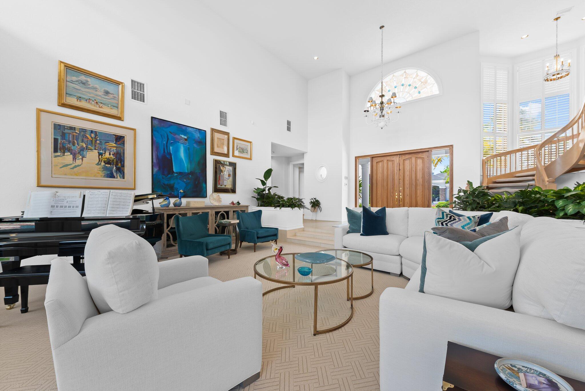 MLS #RX-11098965 image #8