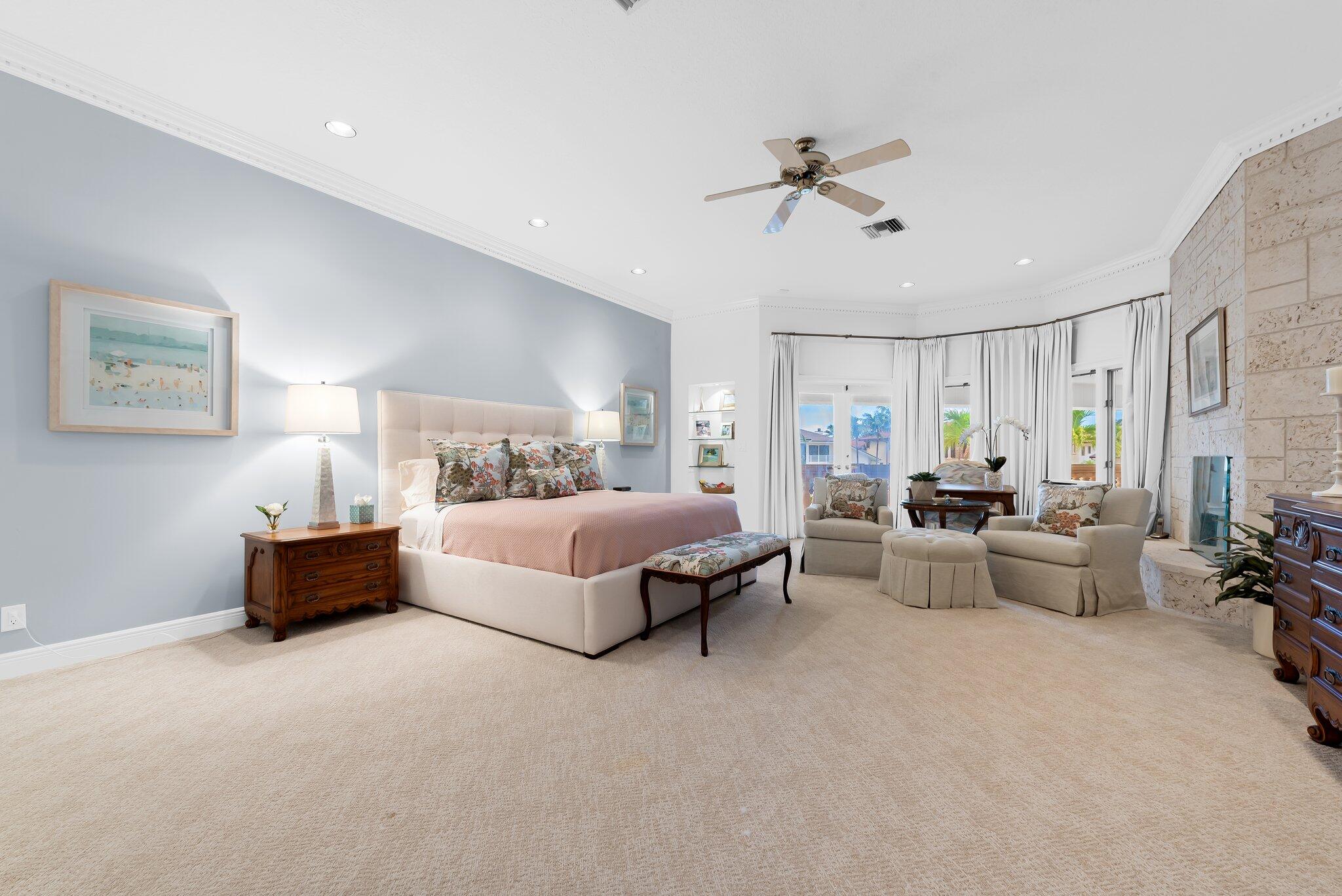 MLS #RX-11098965 image #9