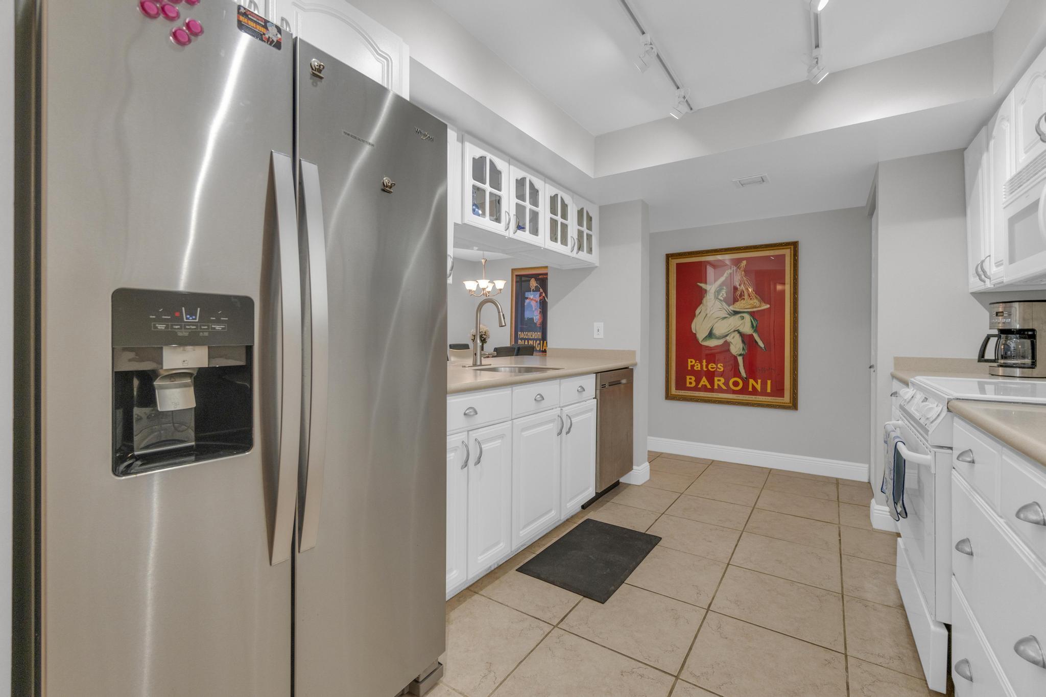 MLS #RX-11099013 image #1