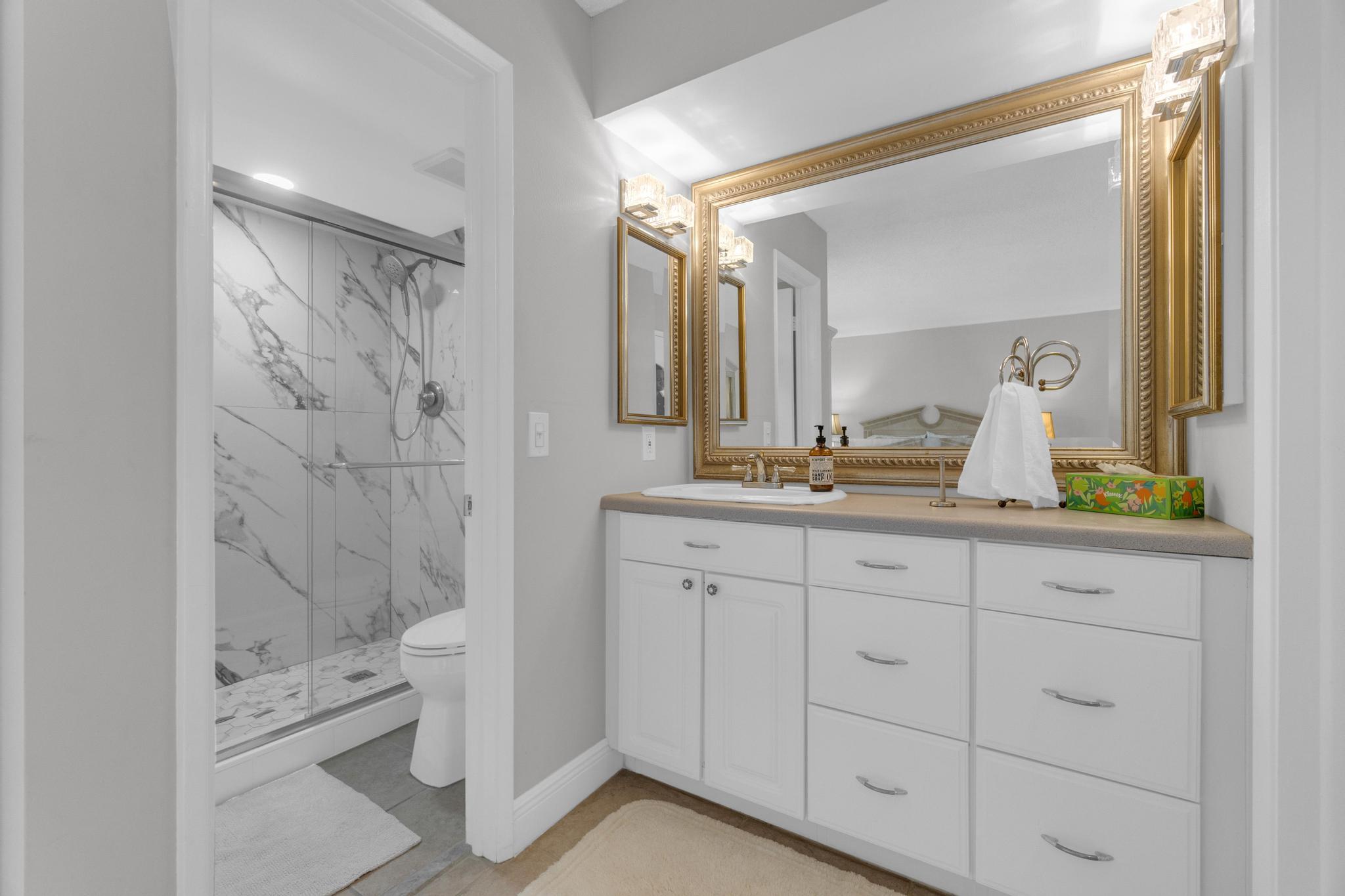 MLS #RX-11099013 image #10