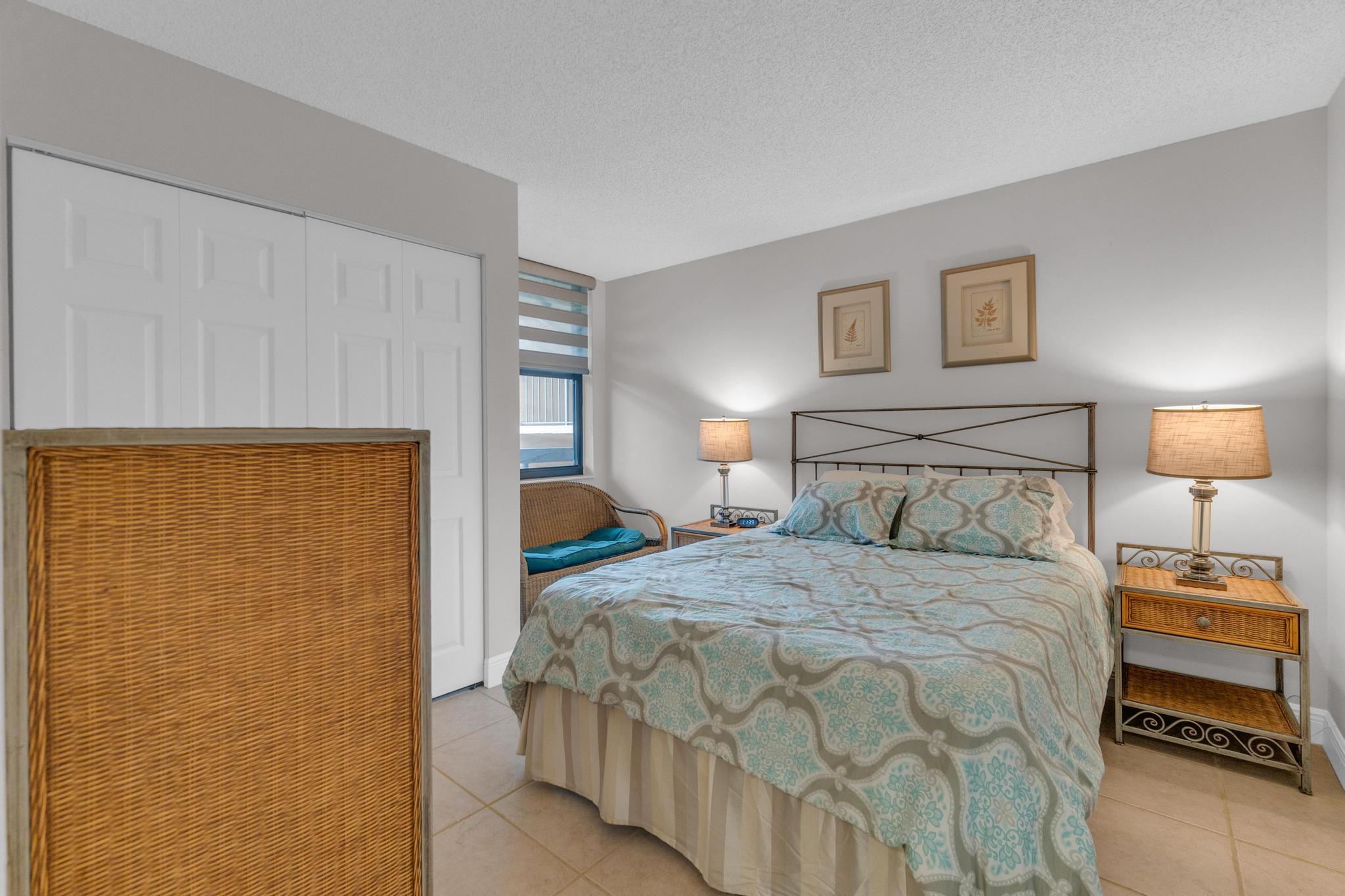 MLS #RX-11099013 image #11