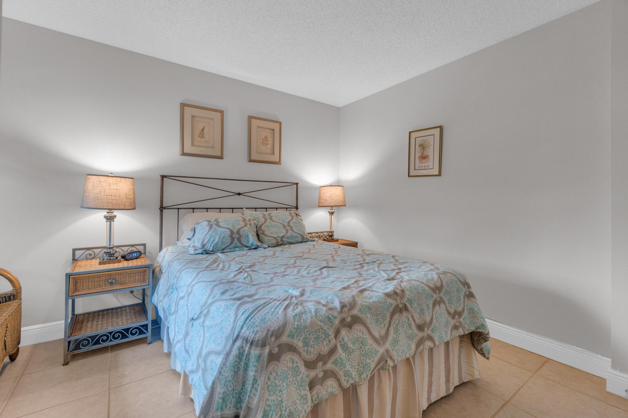 MLS #RX-11099013 image #12