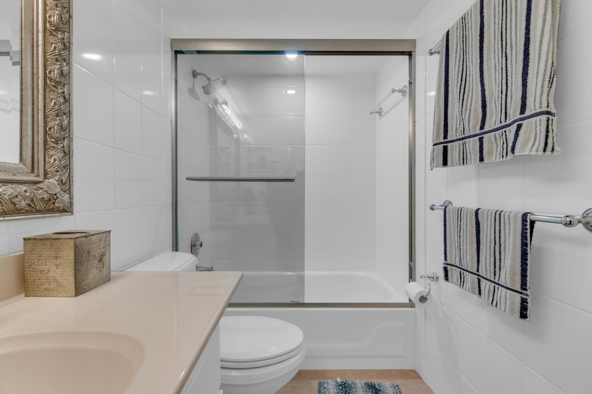 MLS #RX-11099013 image #13