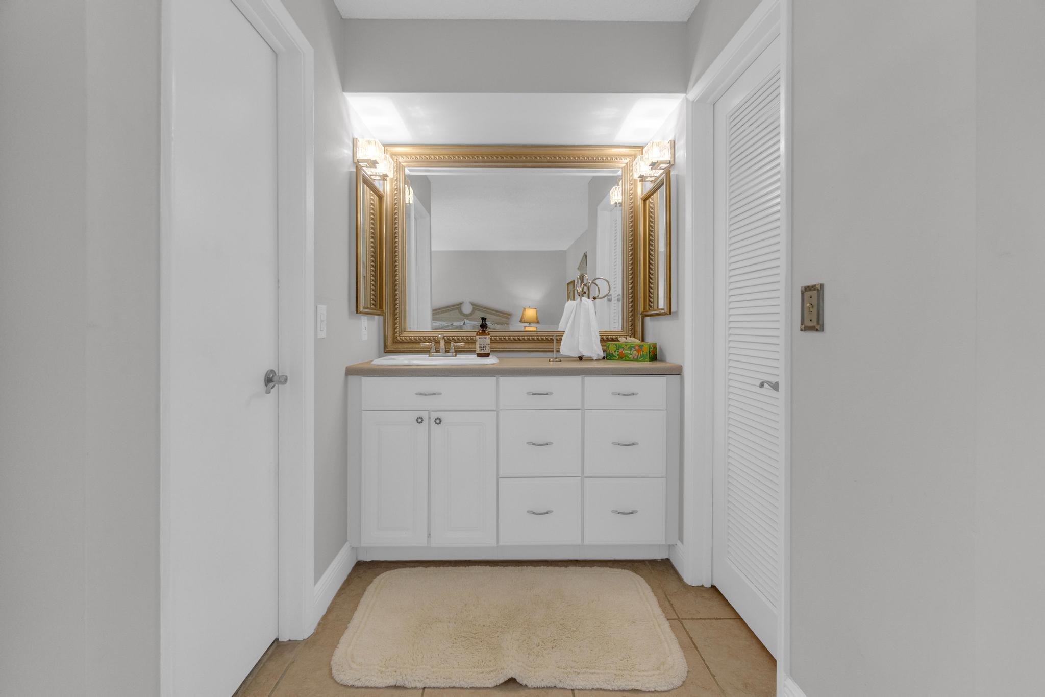 MLS #RX-11099013 image #14