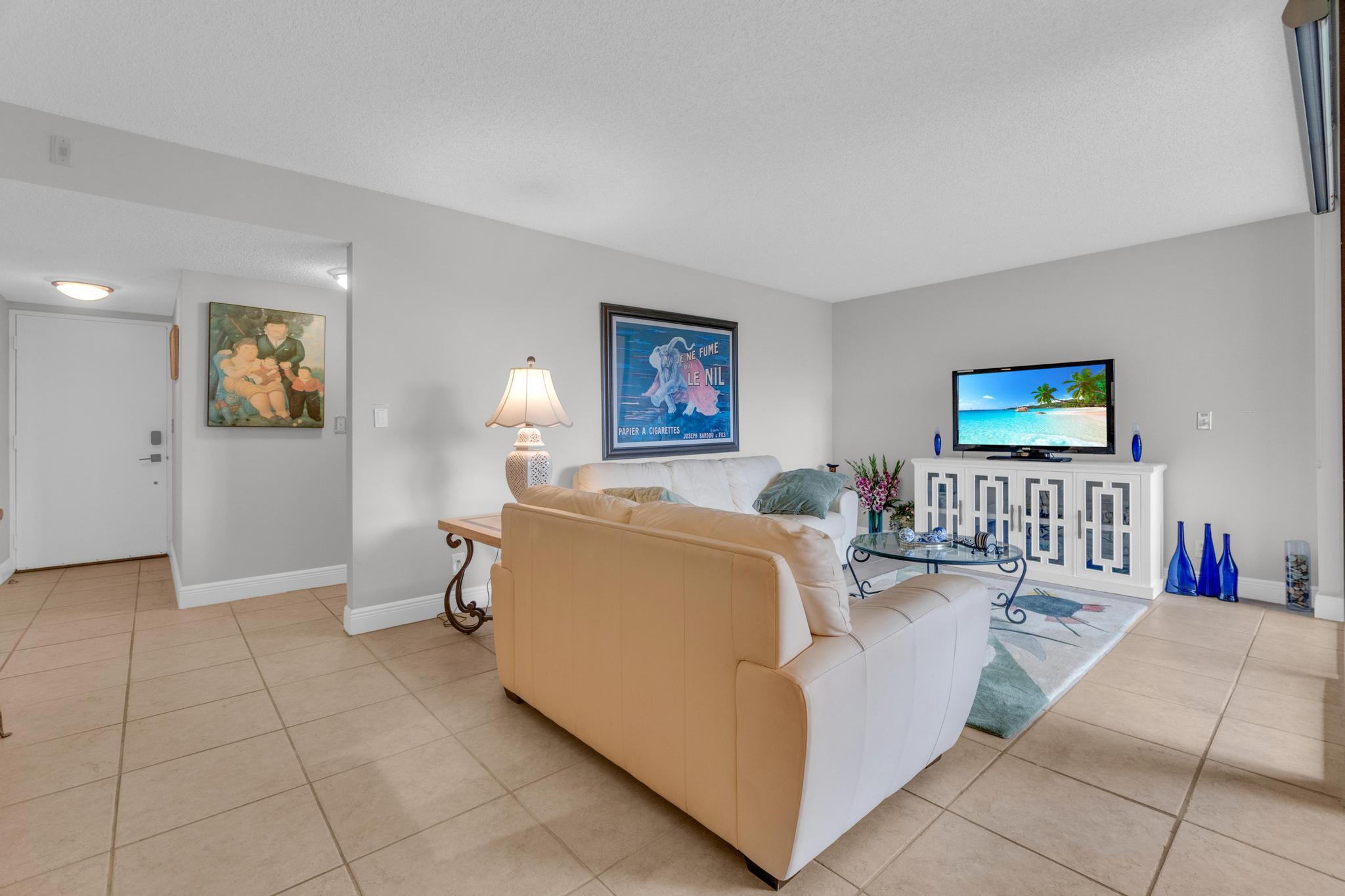 MLS #RX-11099013 image #15