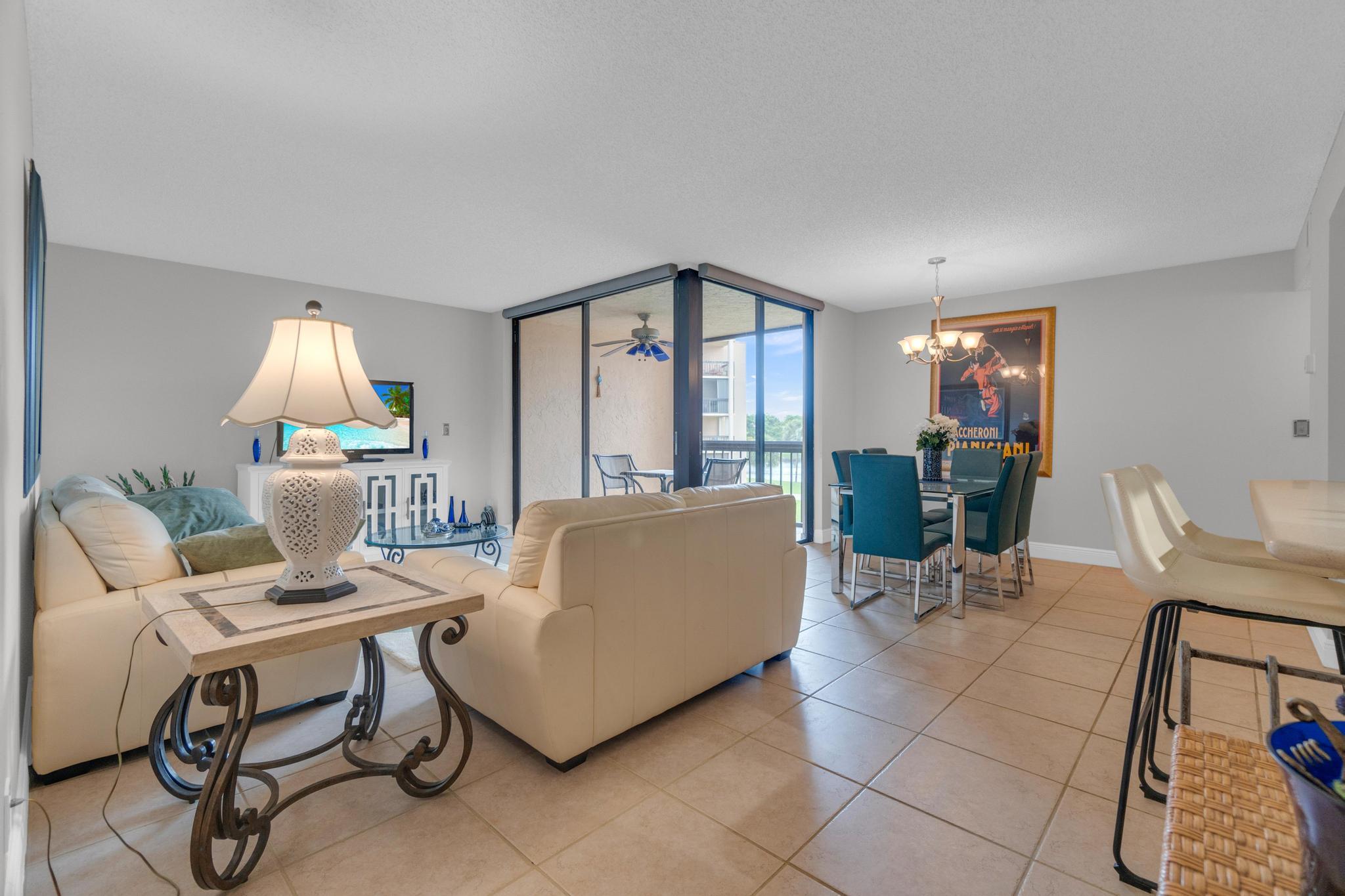 MLS #RX-11099013 image #16