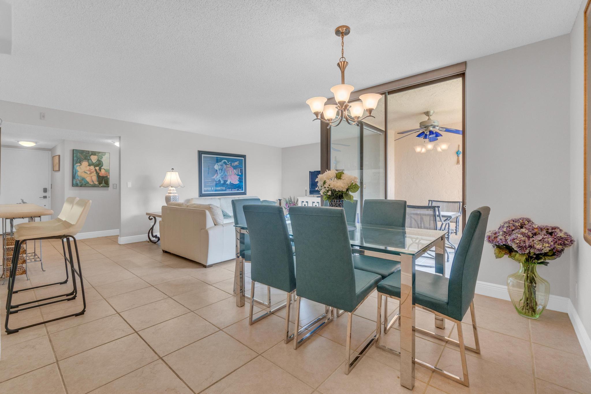 MLS #RX-11099013 image #17