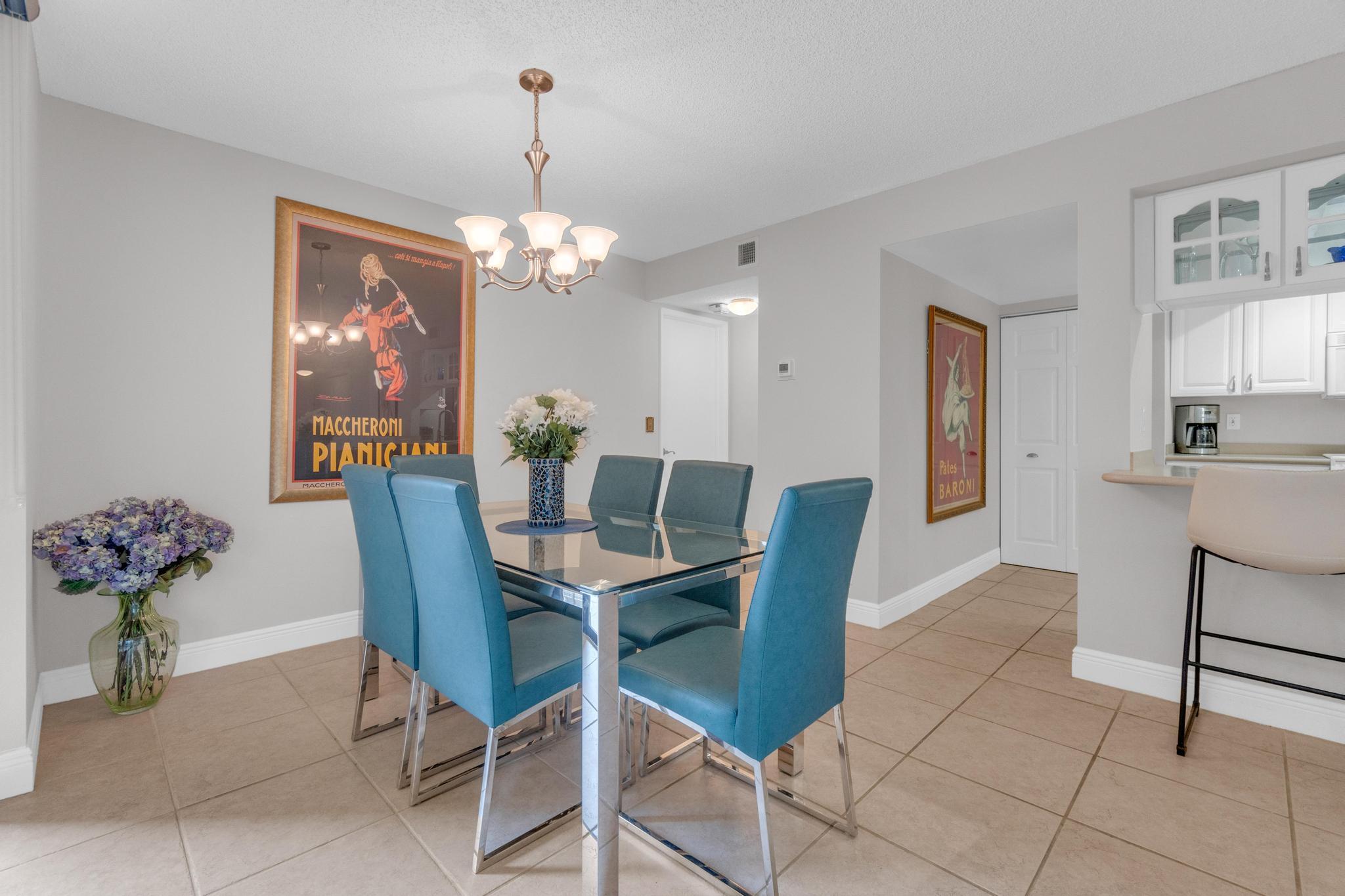 MLS #RX-11099013 image #18