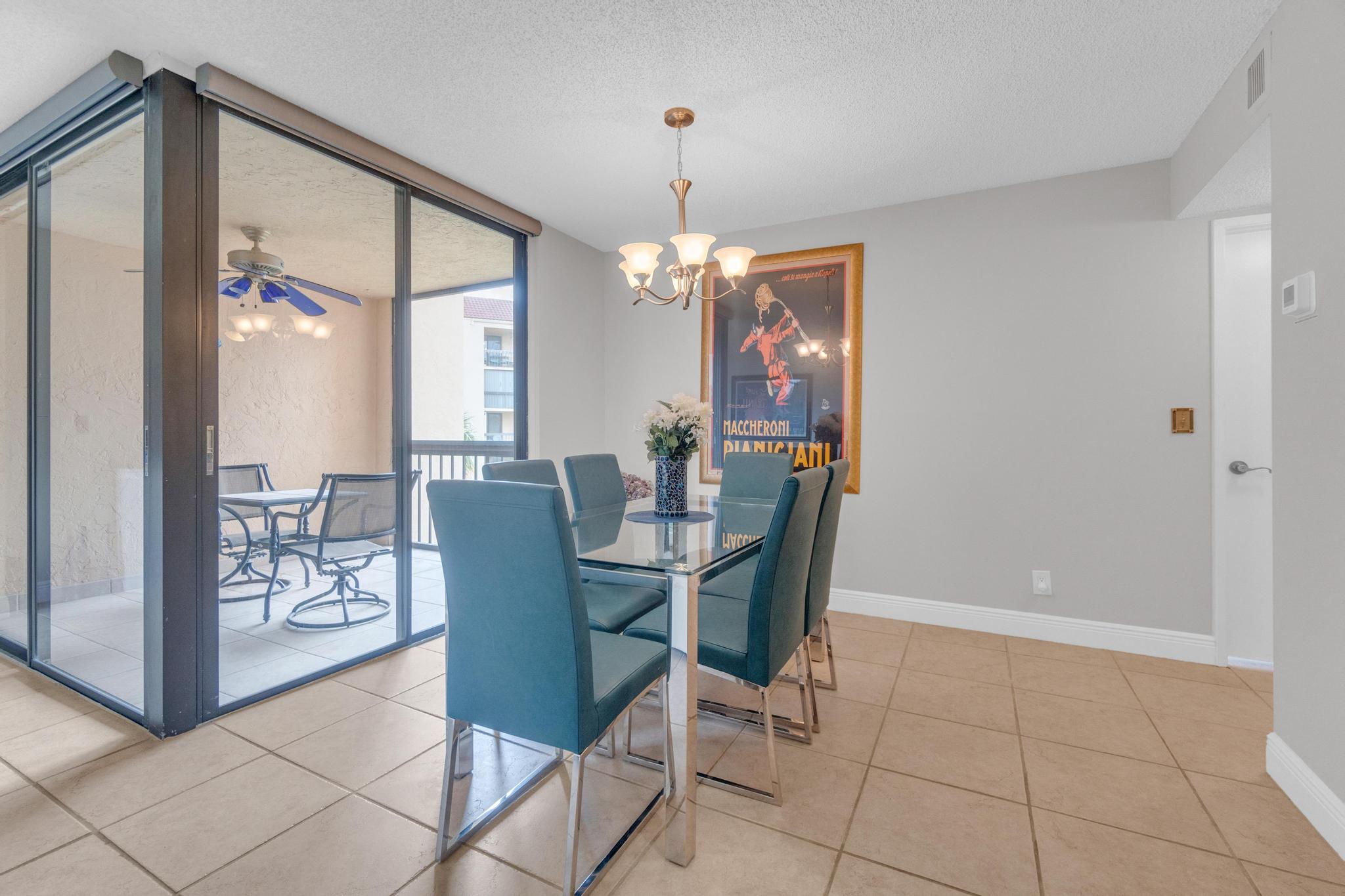 MLS #RX-11099013 image #19