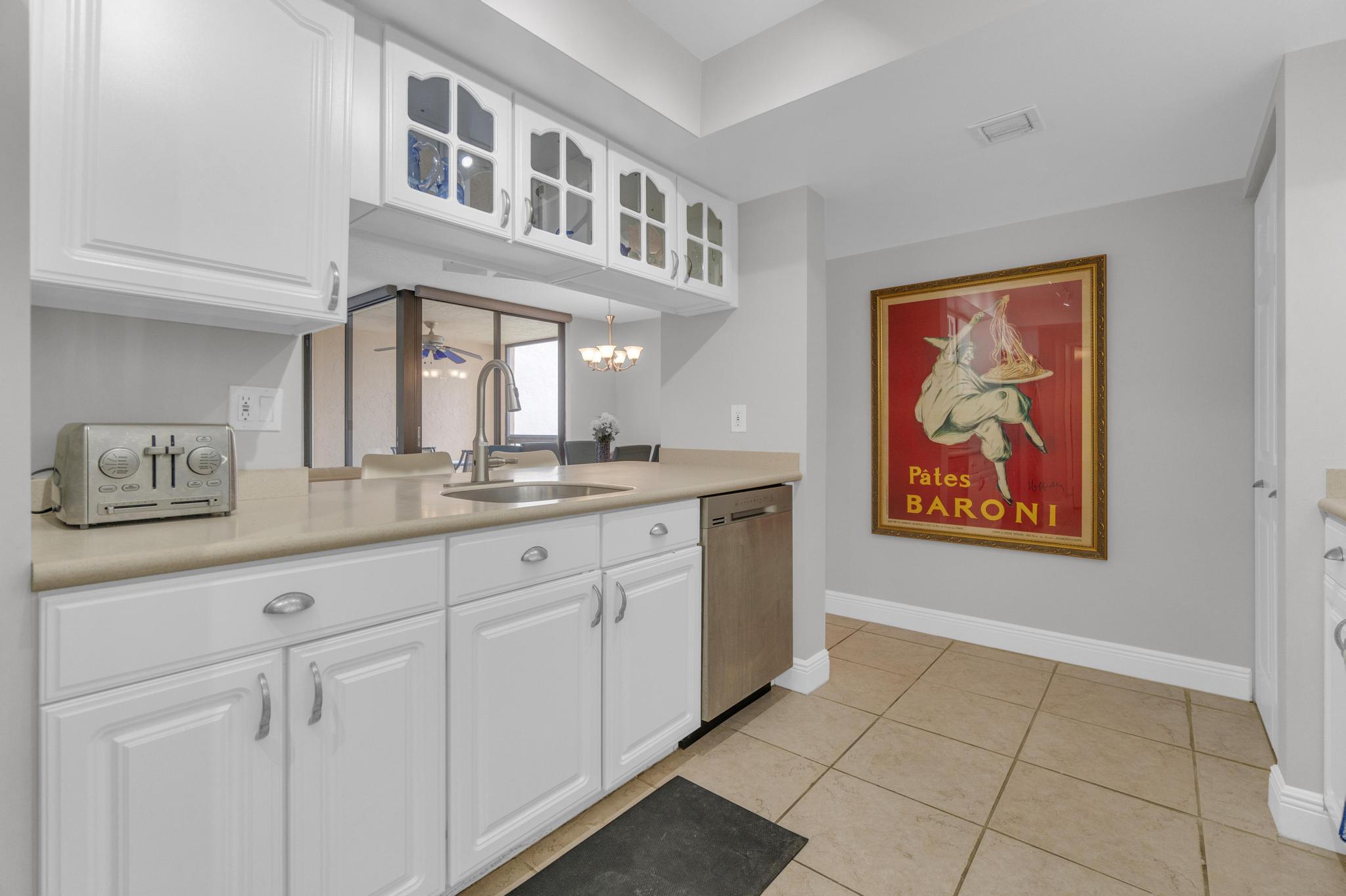 MLS #RX-11099013 image #2