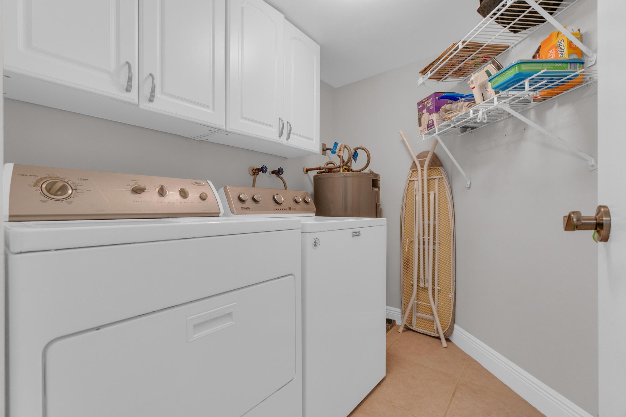 MLS #RX-11099013 image #20